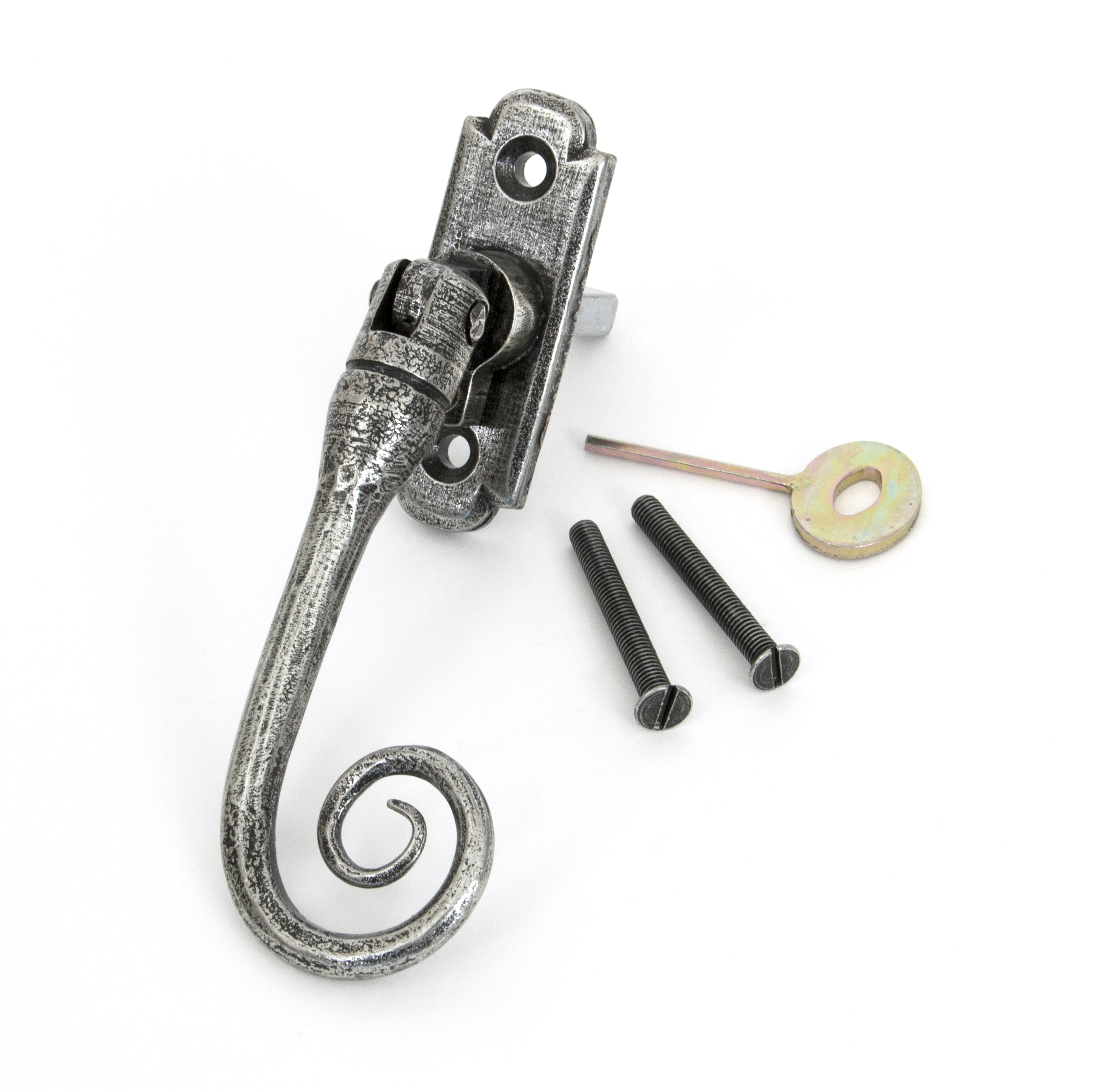 Monkeytail Espag - Right Hand
