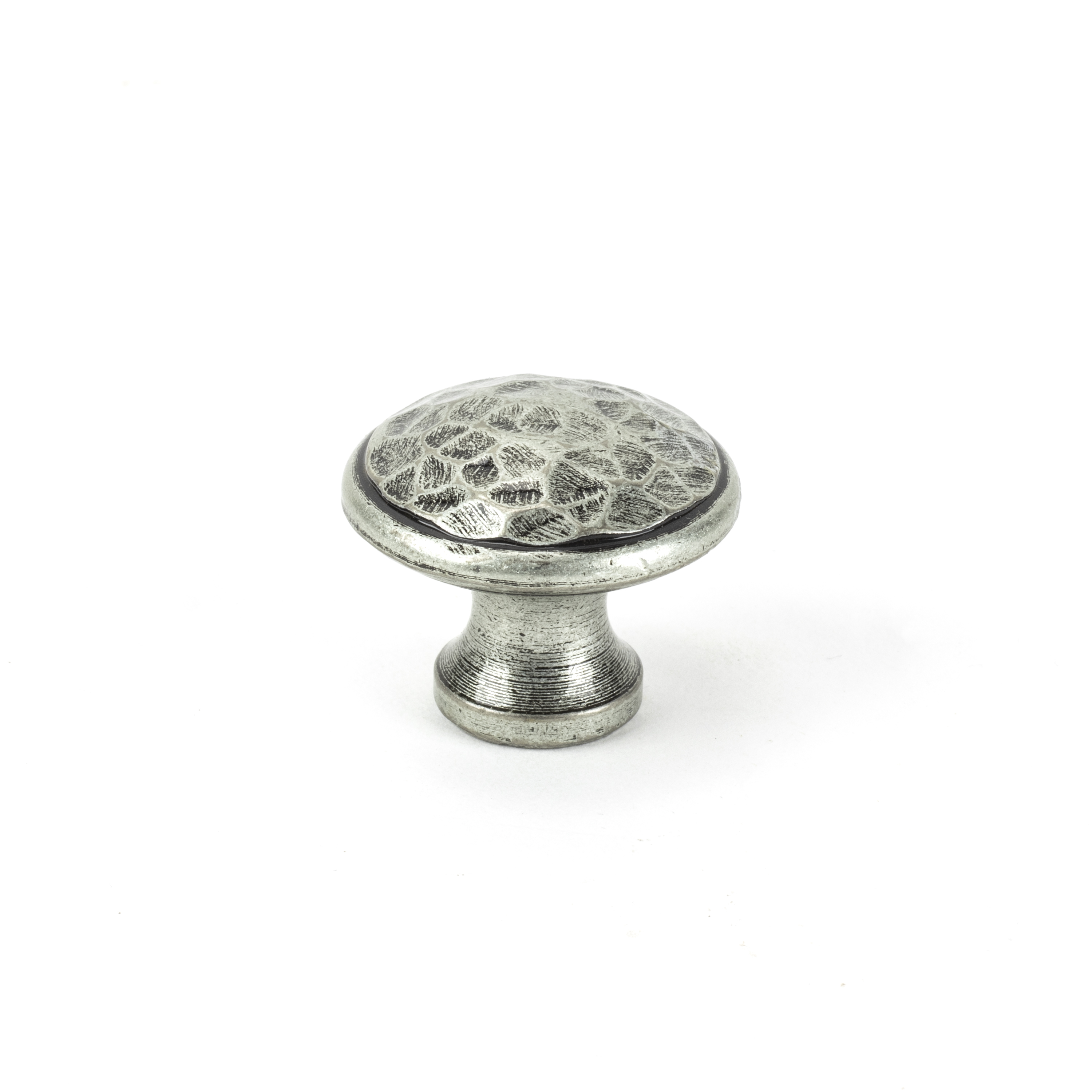 Cabinet Knob - Medium