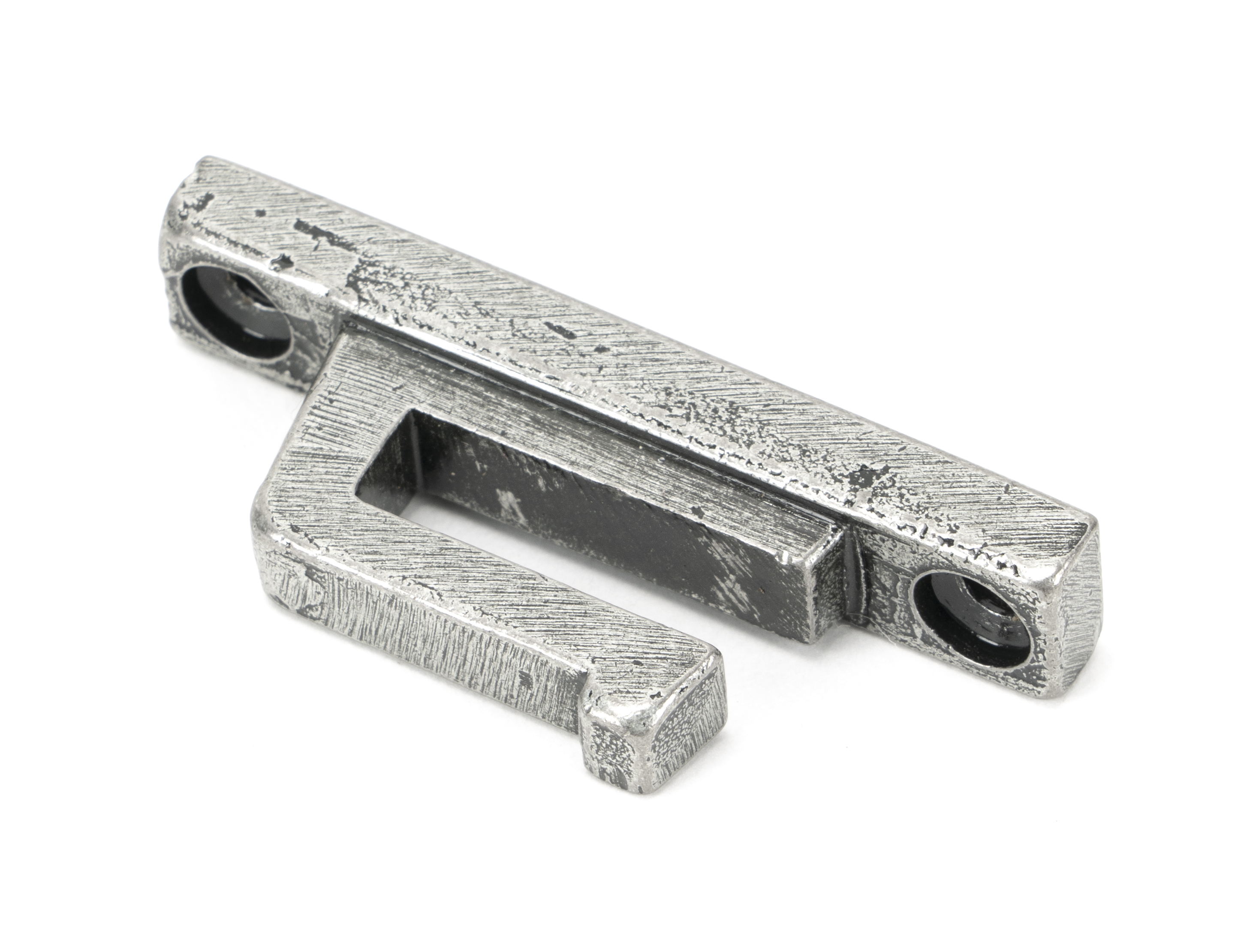 Hook Plate - SWS Hardware