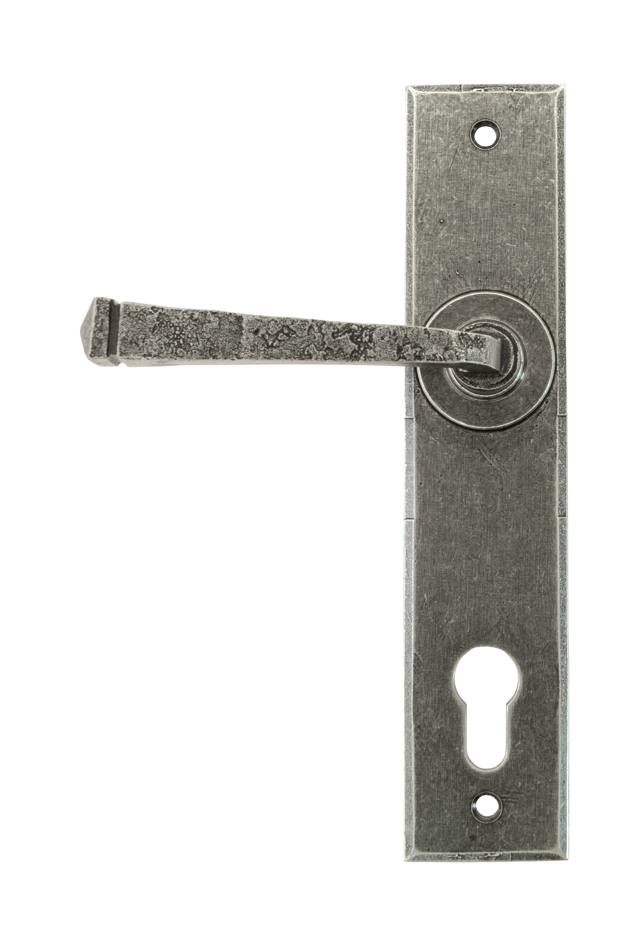 Avon Lever Espag. Lock Set