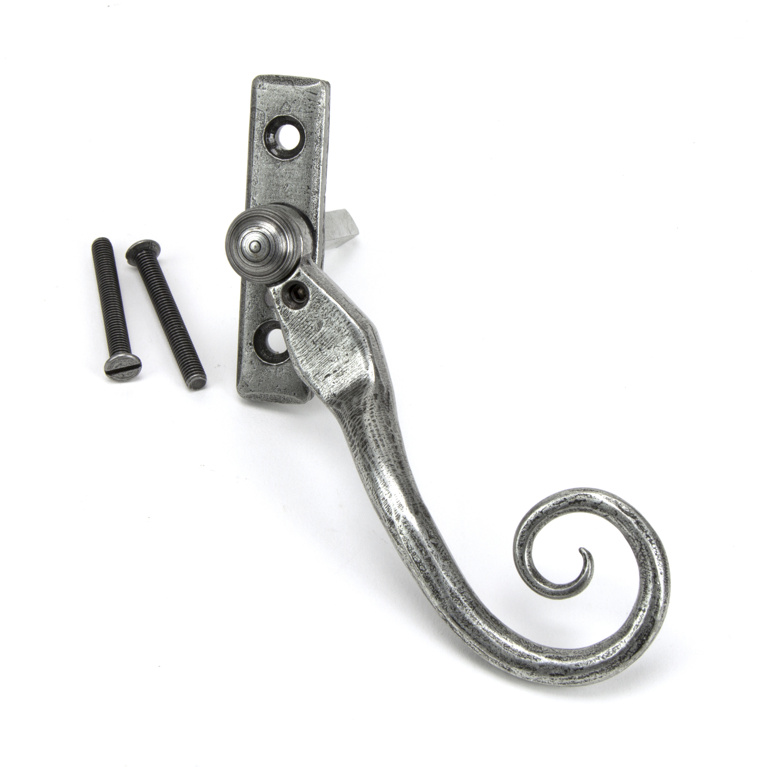 Monkeytail Espag - 16mm - Right Hand