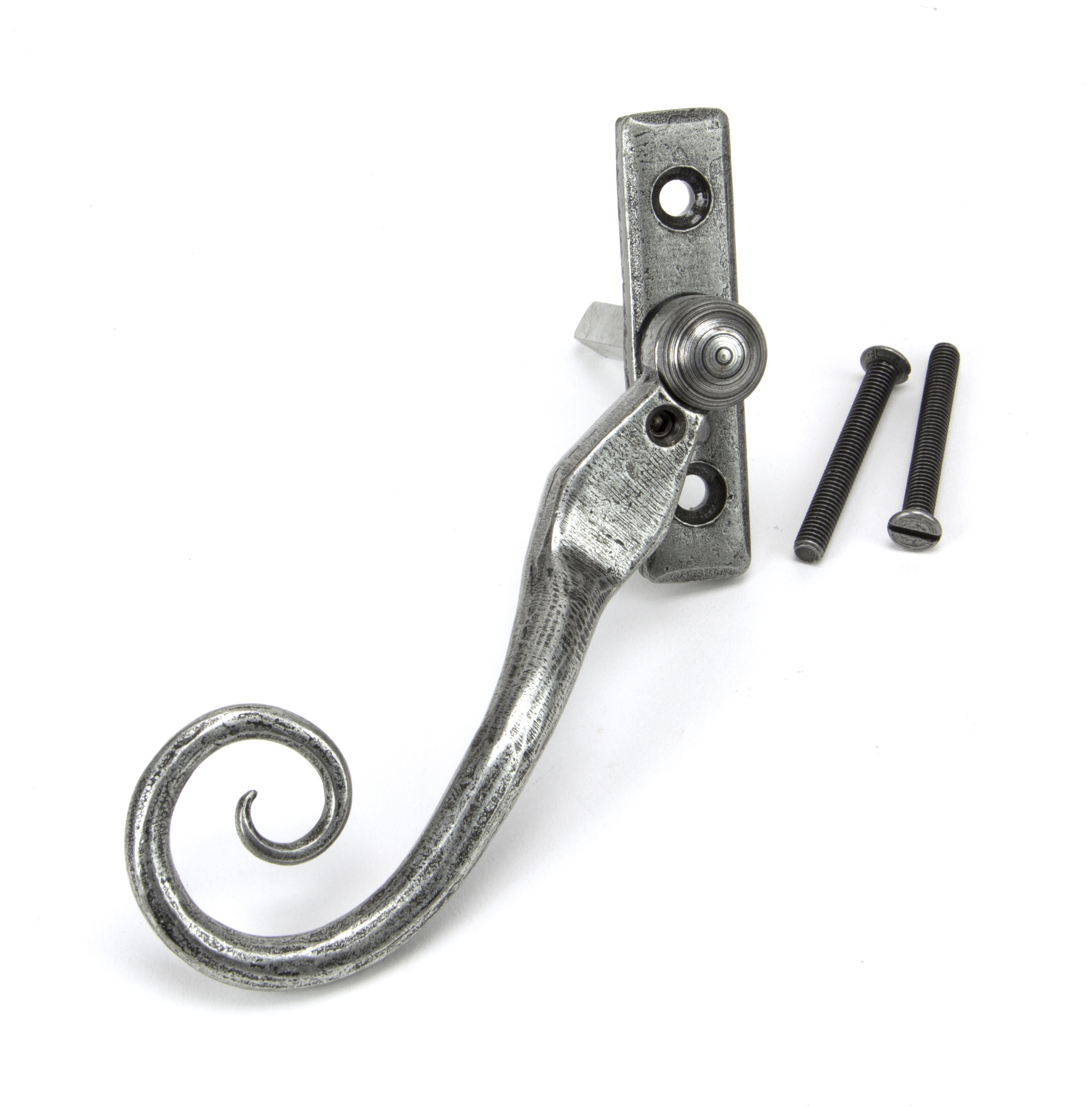 Monkeytail Espag - 16mm - Left Hand