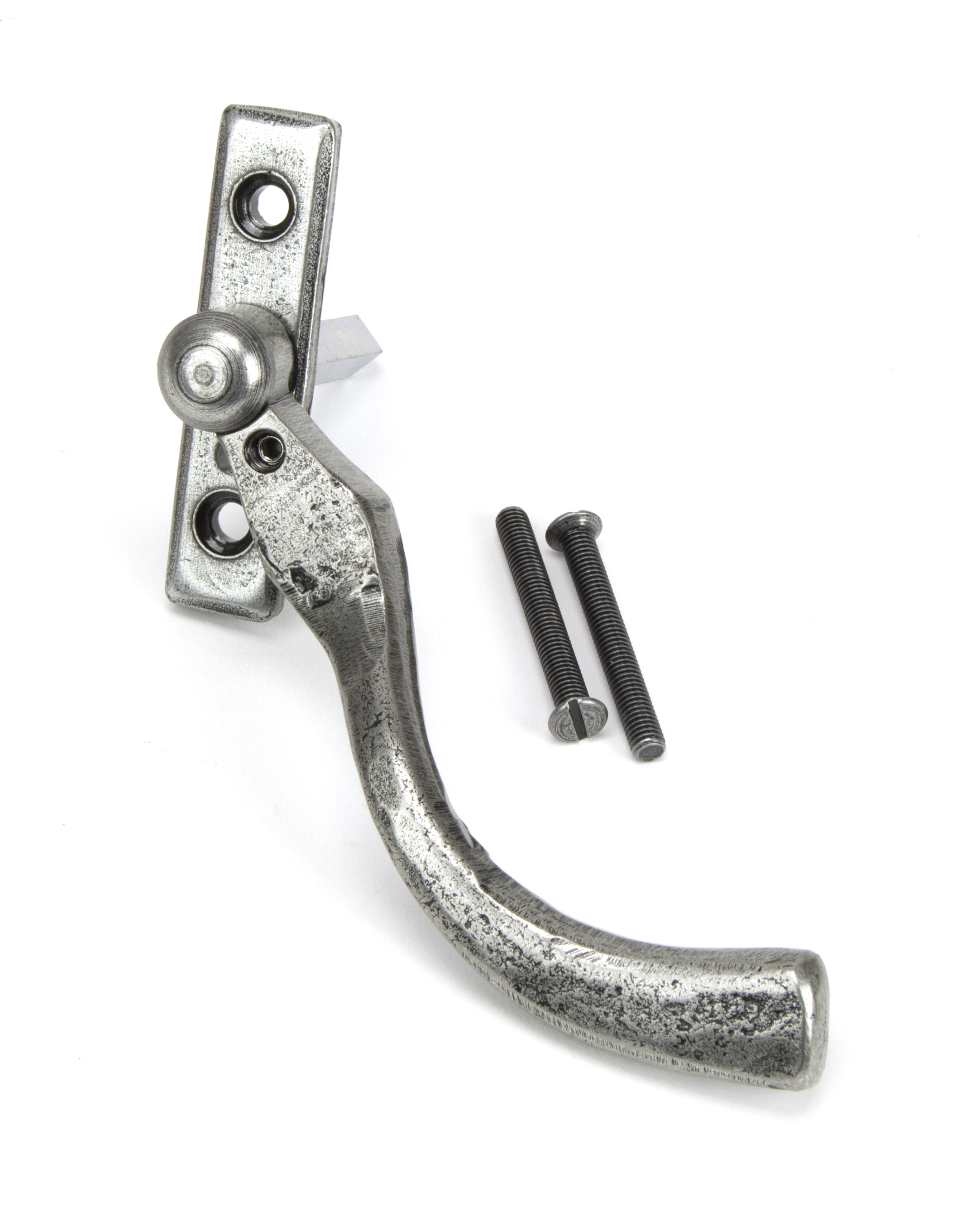 Peardrop Espag - 16mm - Right Hand