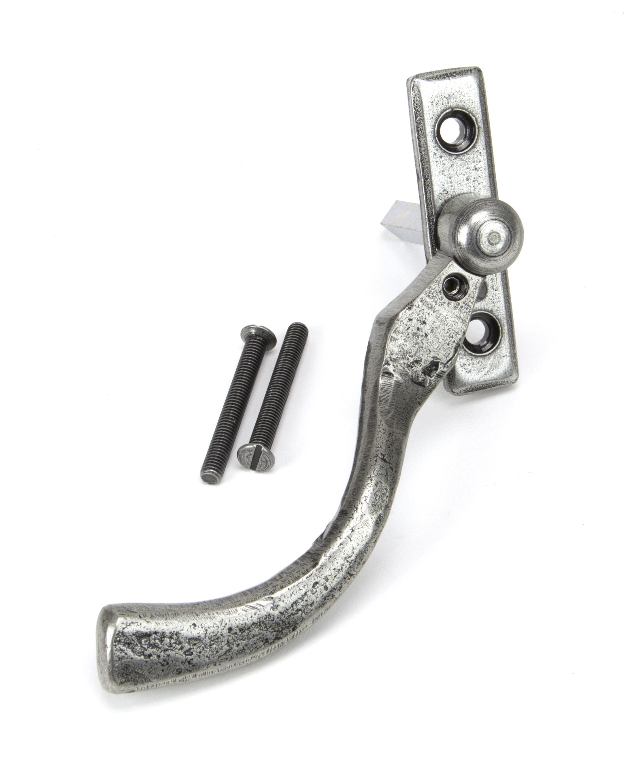 Peardrop Espag - 16mm - Left Hand