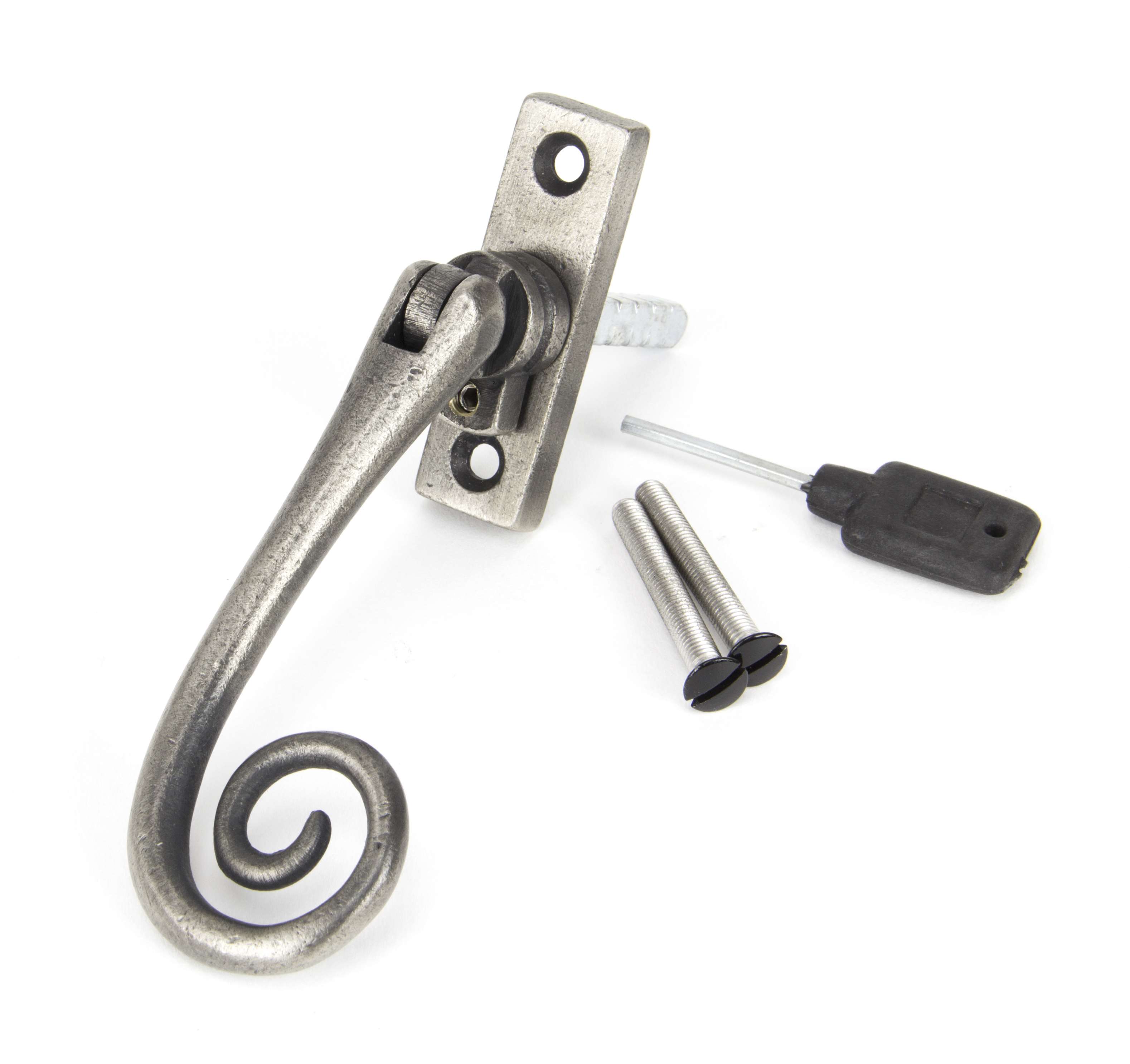 Slim Monkeytail Espag - Right Hand