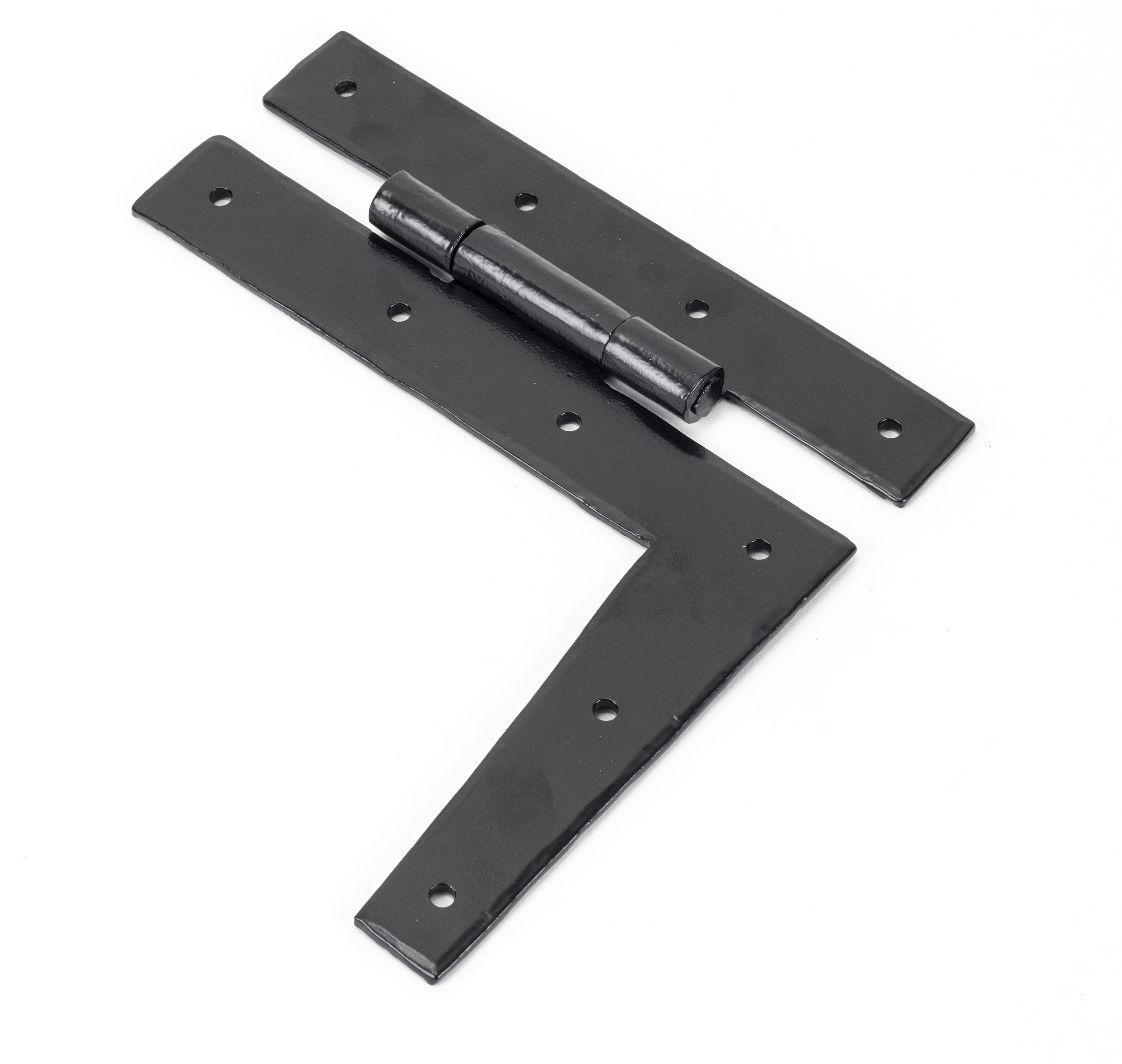 HL Hinge - 7"- Pair