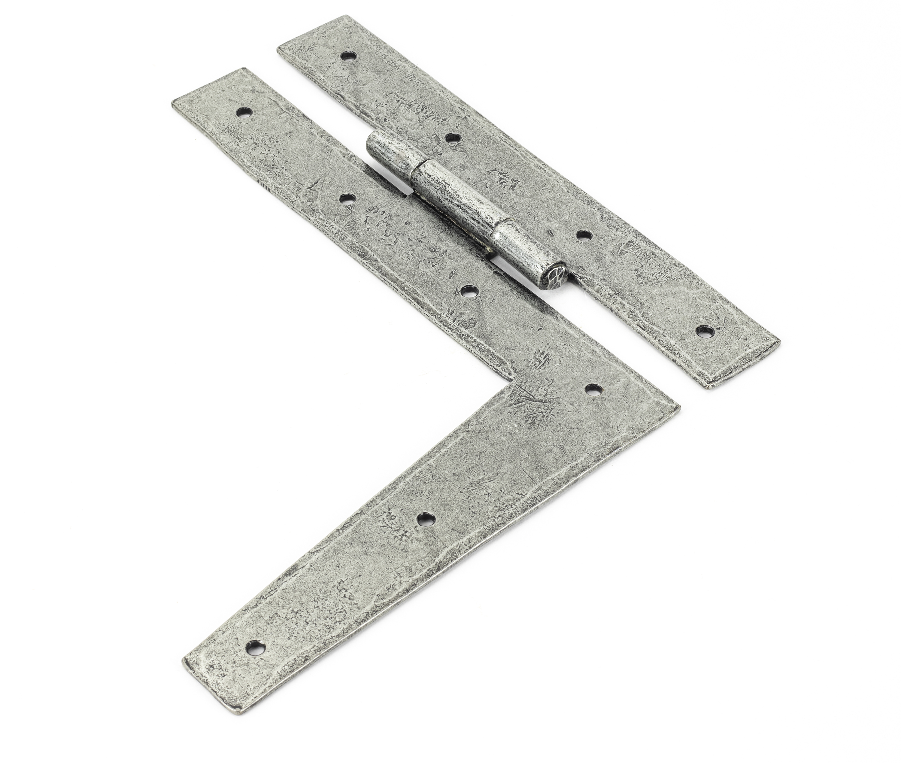 HL Hinge - 9