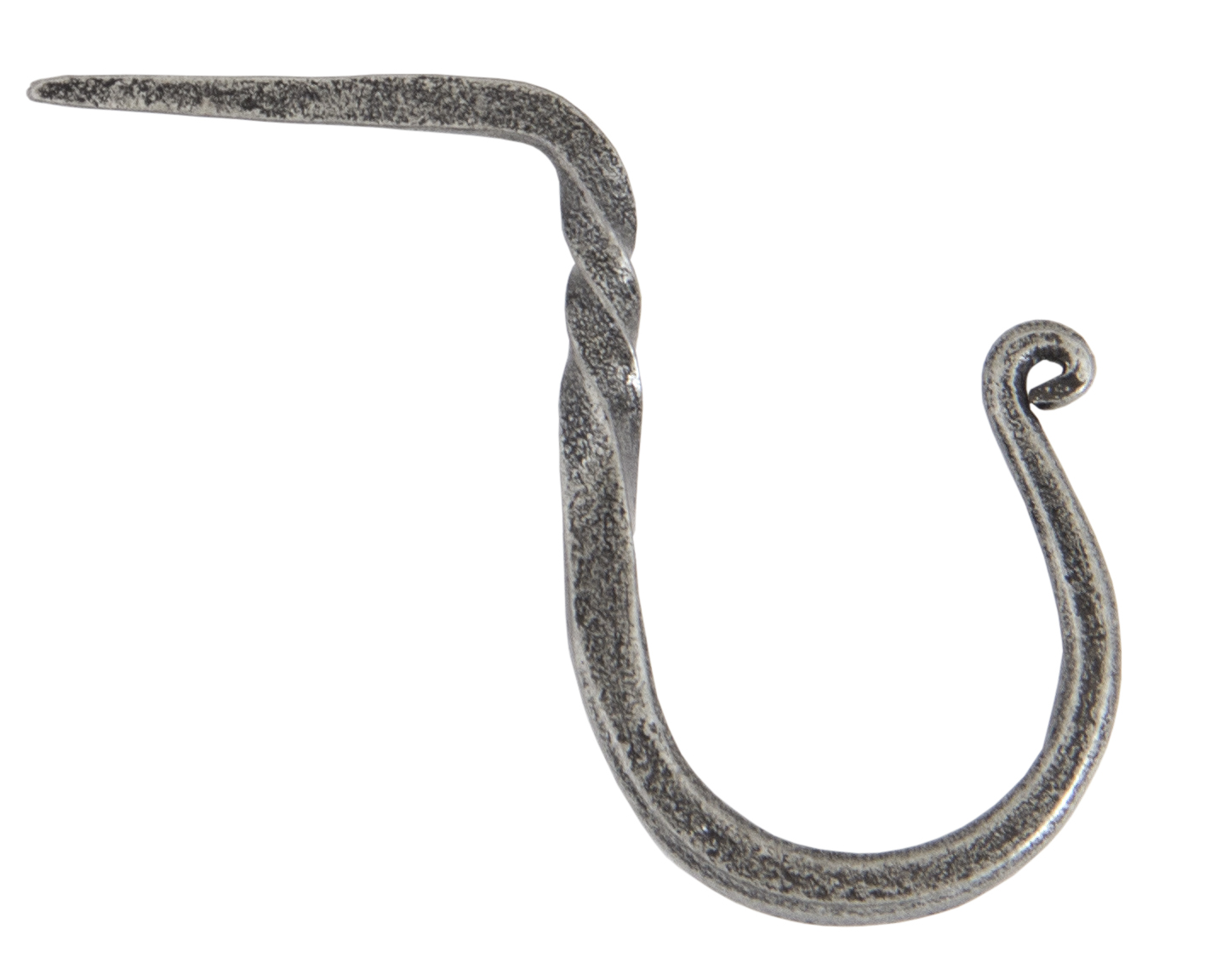 Cup Hook - Small