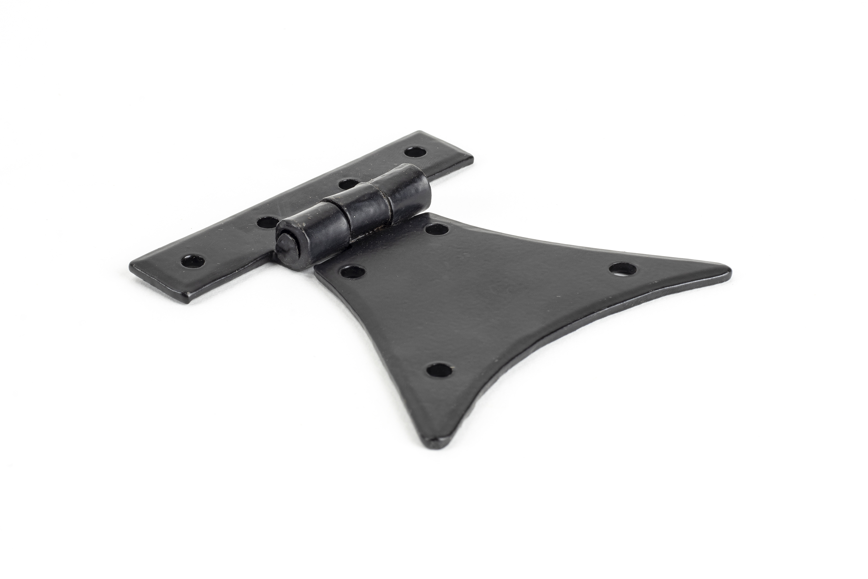 Half Butterfly Hinge - 3¼