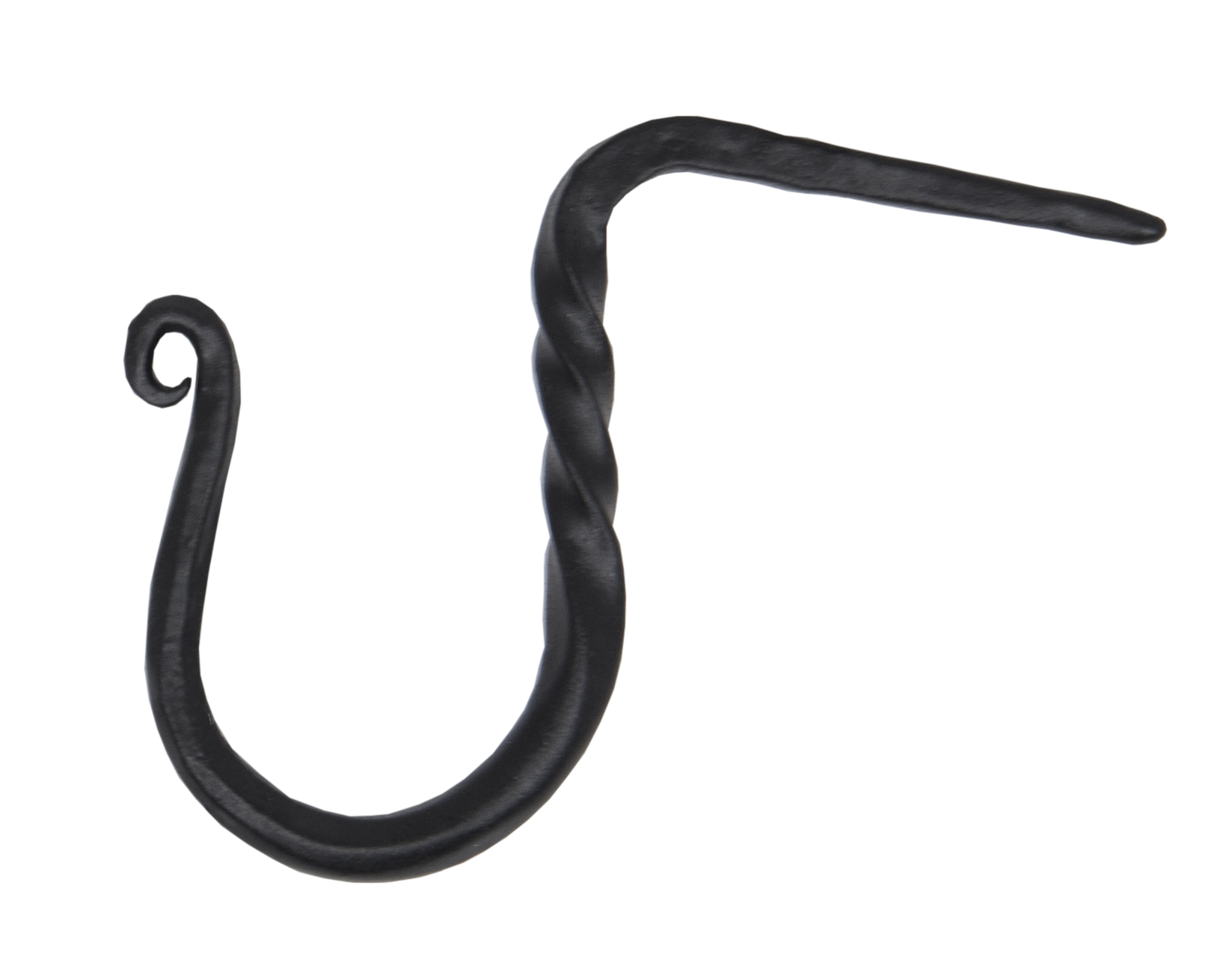 Cup Hook - Small