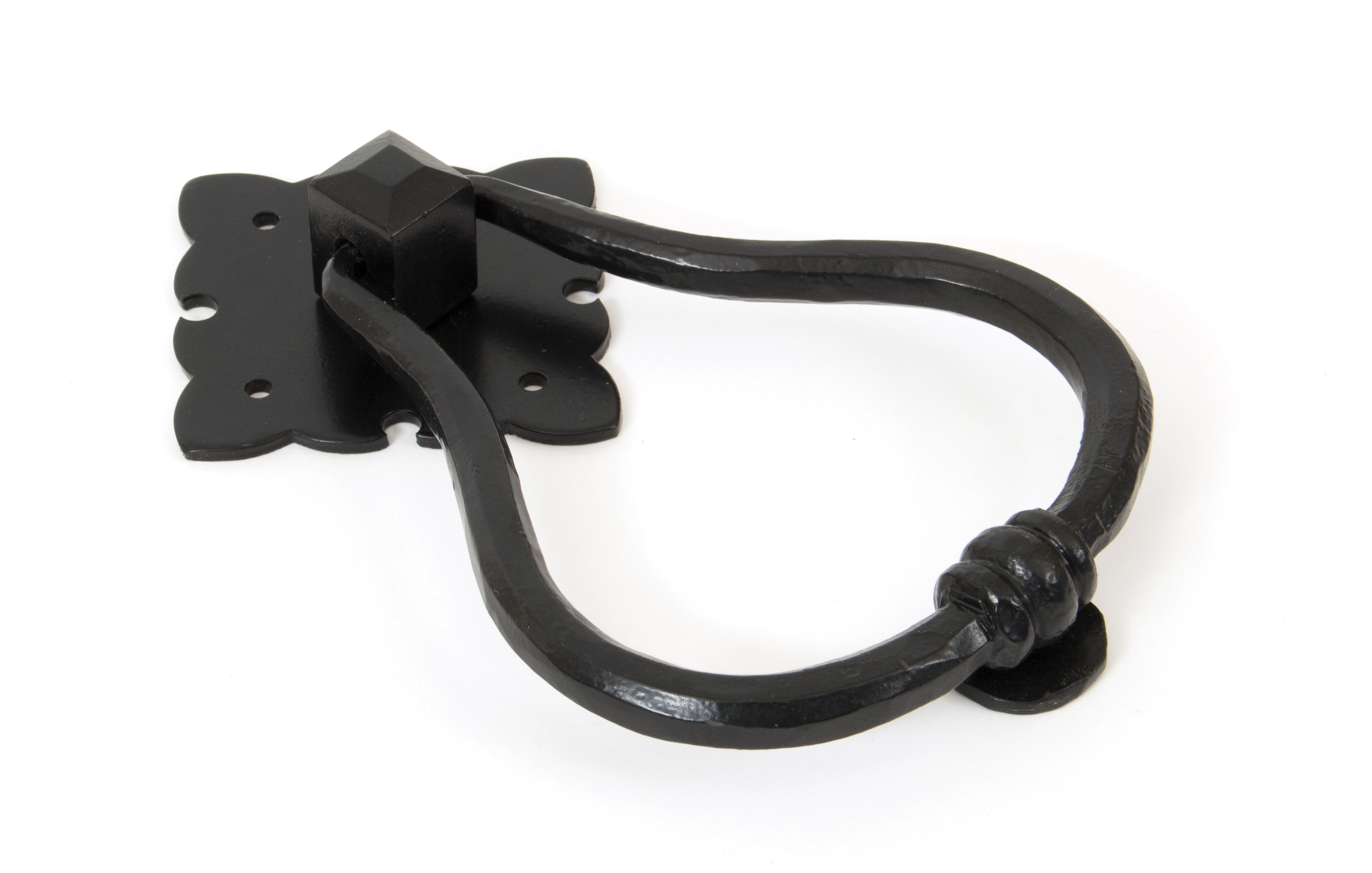 Windsor Door Knocker - SWS Hardware