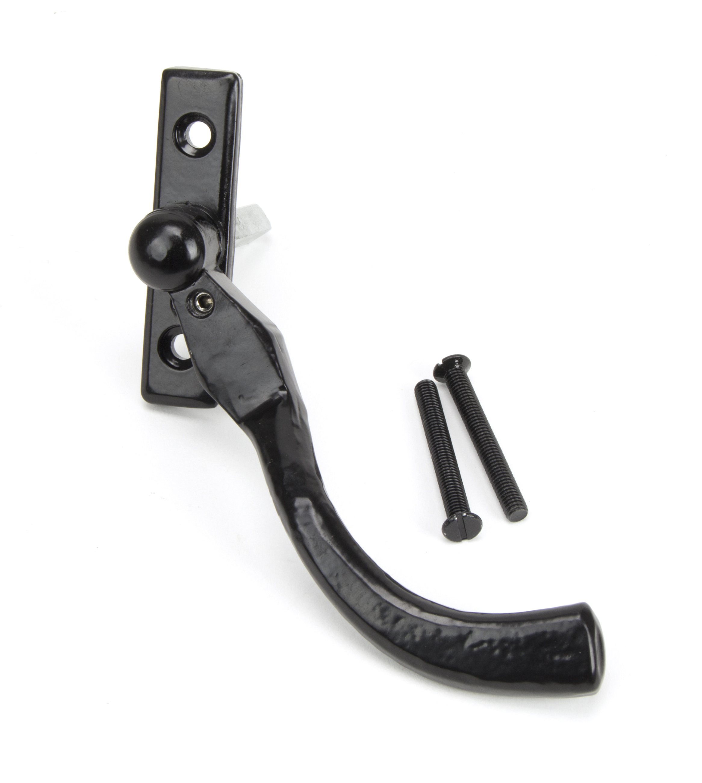 Peardrop Espag - 16mm - Right Hand