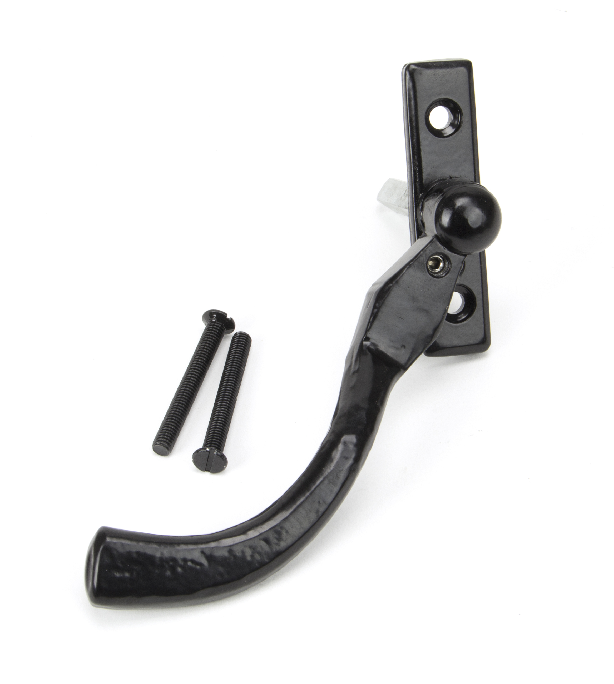 Peardrop Espag - 16mm - Left Hand