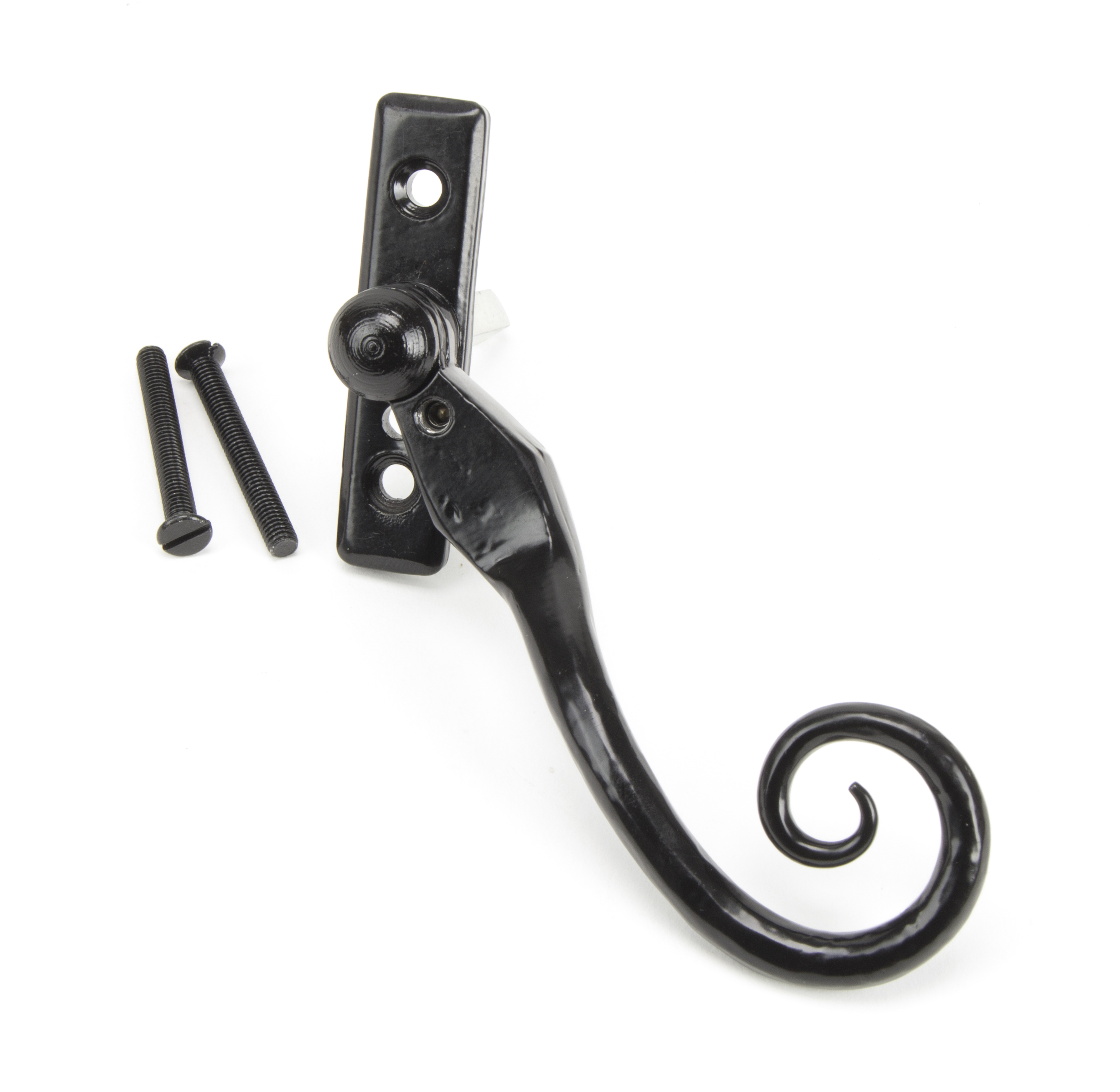 Monkeytail Espag - 16mm - Right Hand