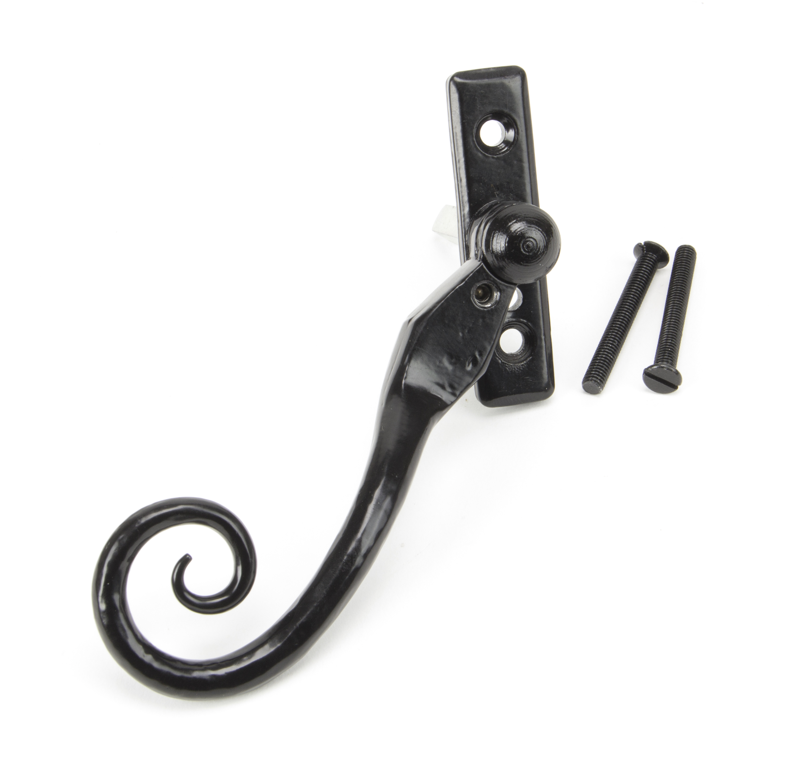 Monkeytail Espag - 16mm - Left Hand