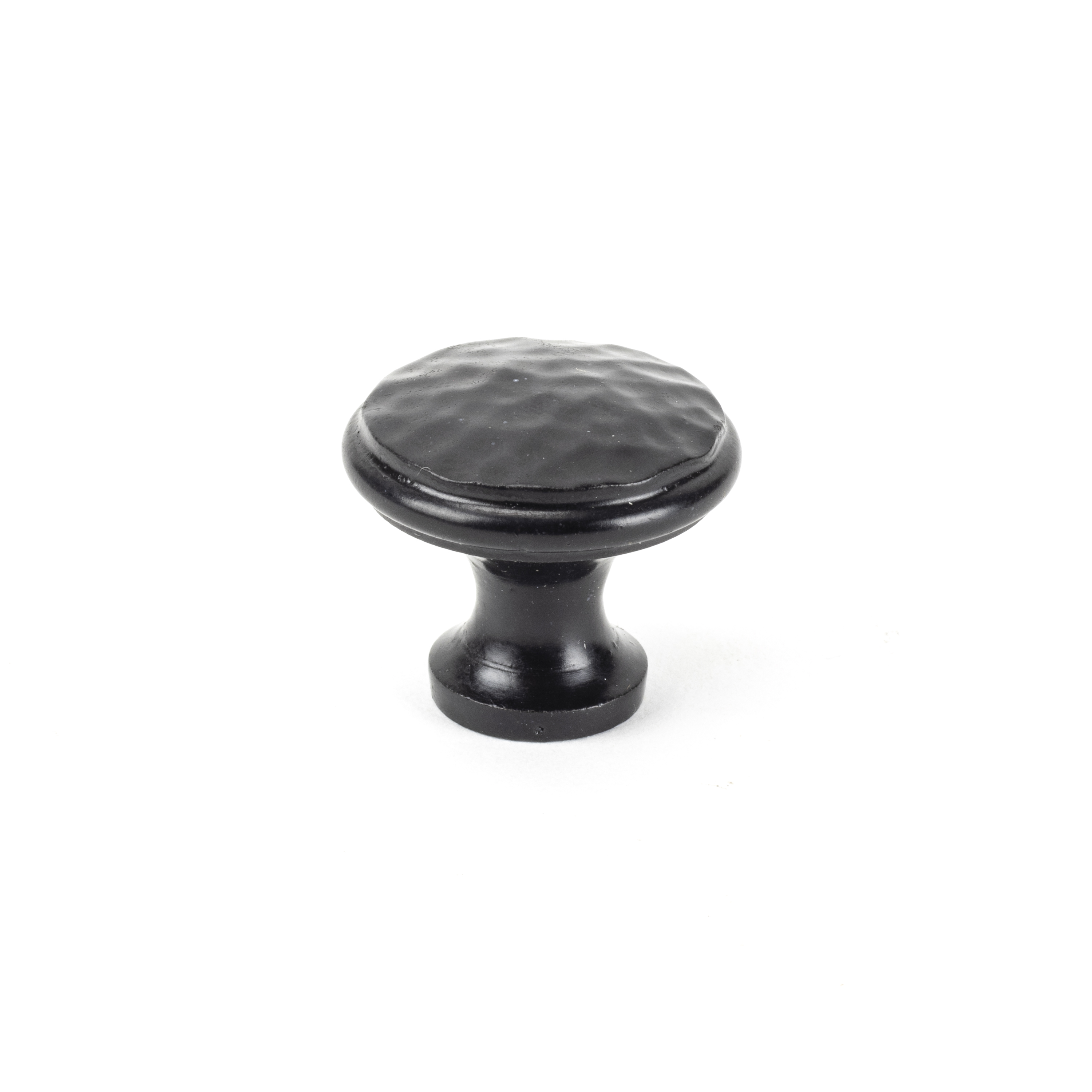 Cabinet Knob - Medium