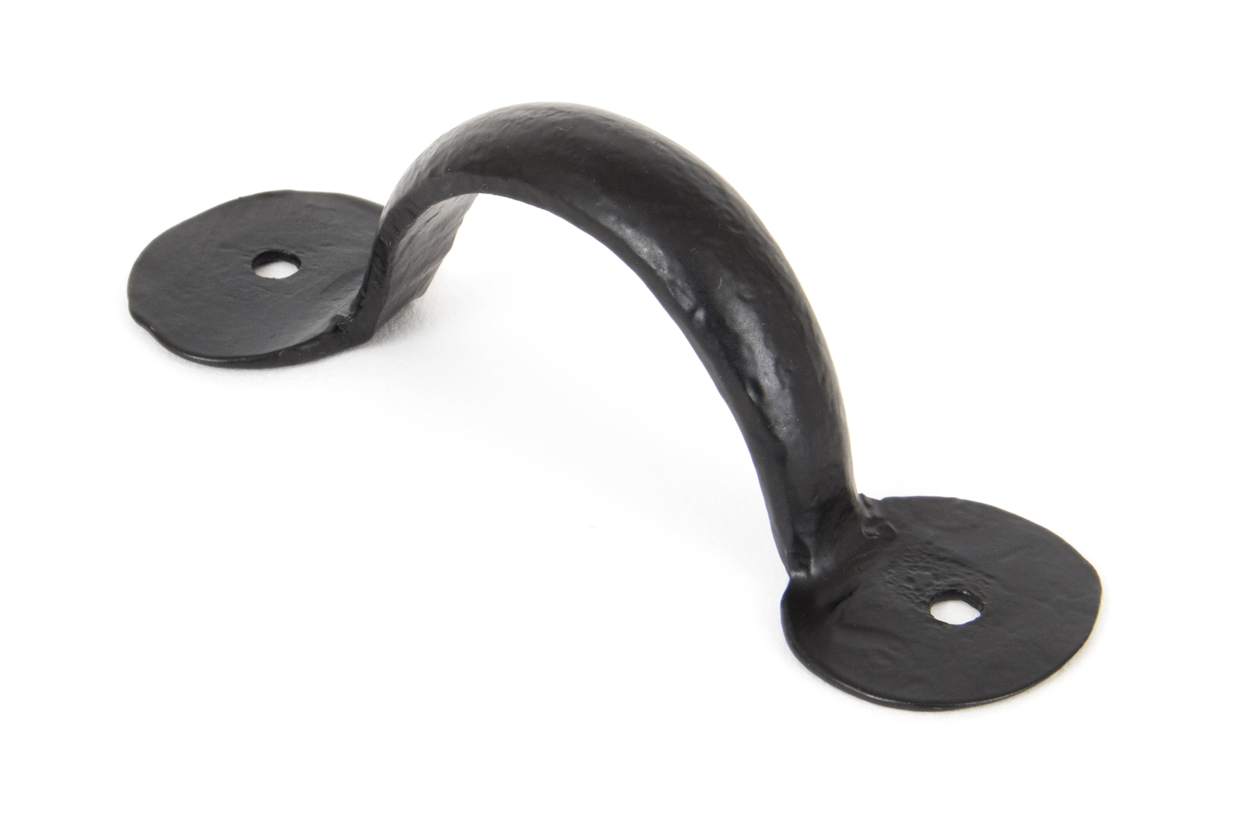 Bean D Handle - 4"