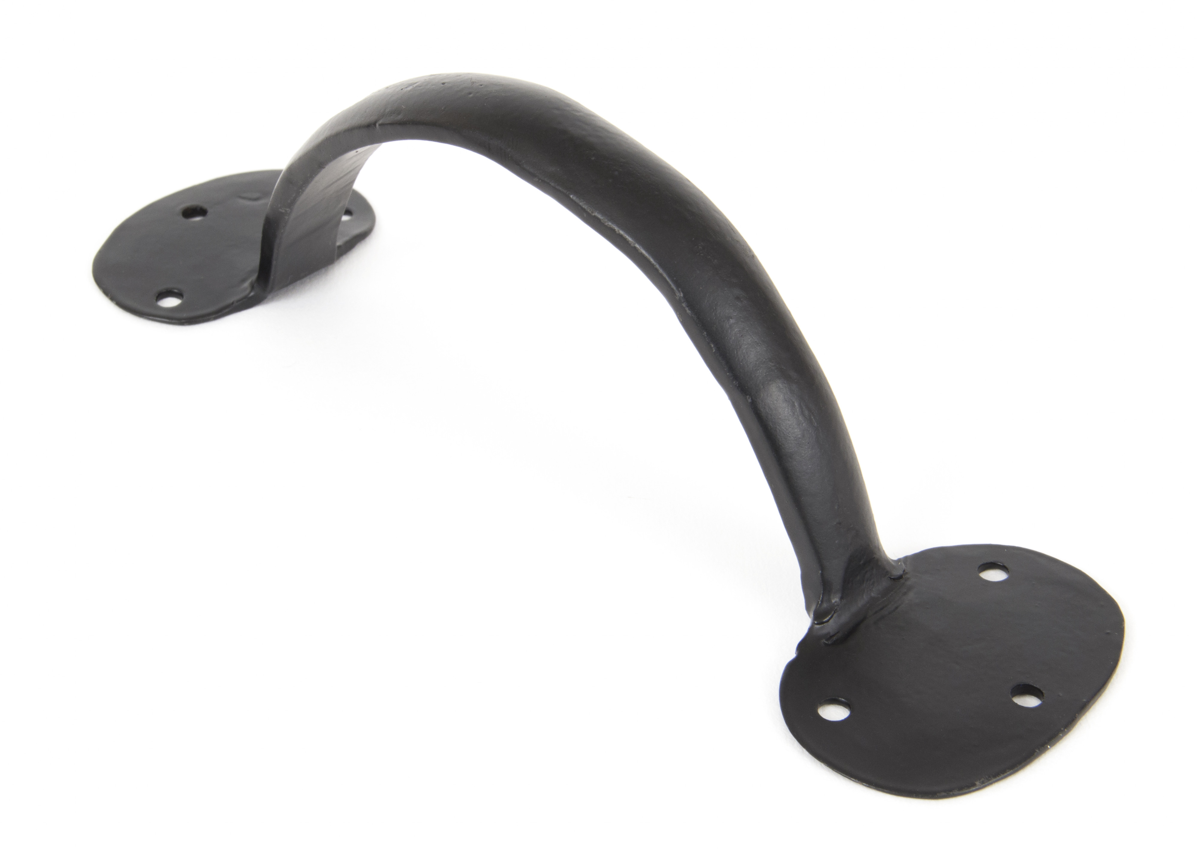 Bean D Handle - 8"
