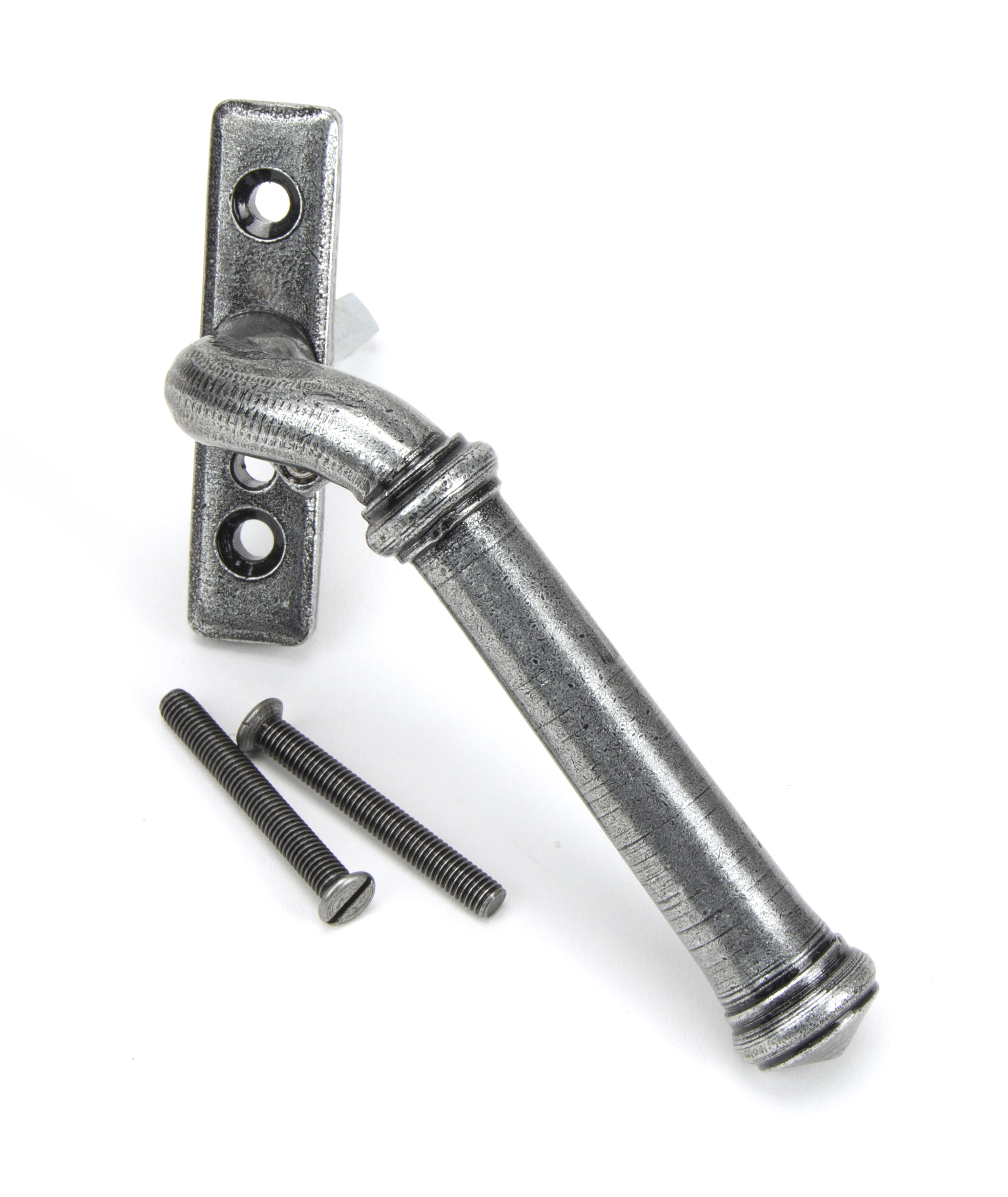 Regency Espag - Right Hand