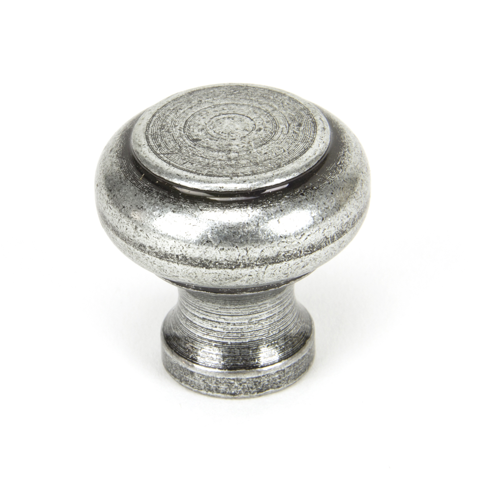 Regency Cabinet Knob - Small