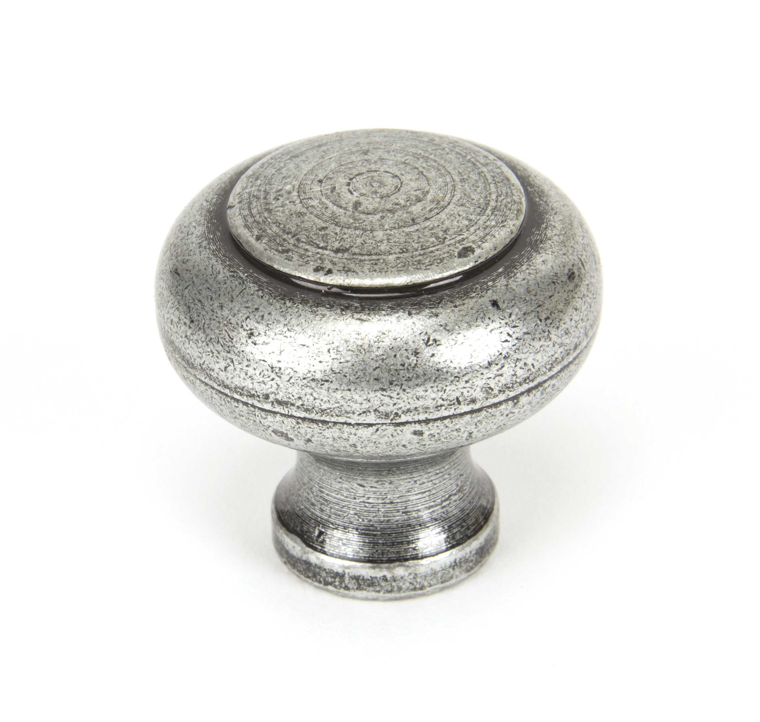 Regency Cabinet Knob - Large