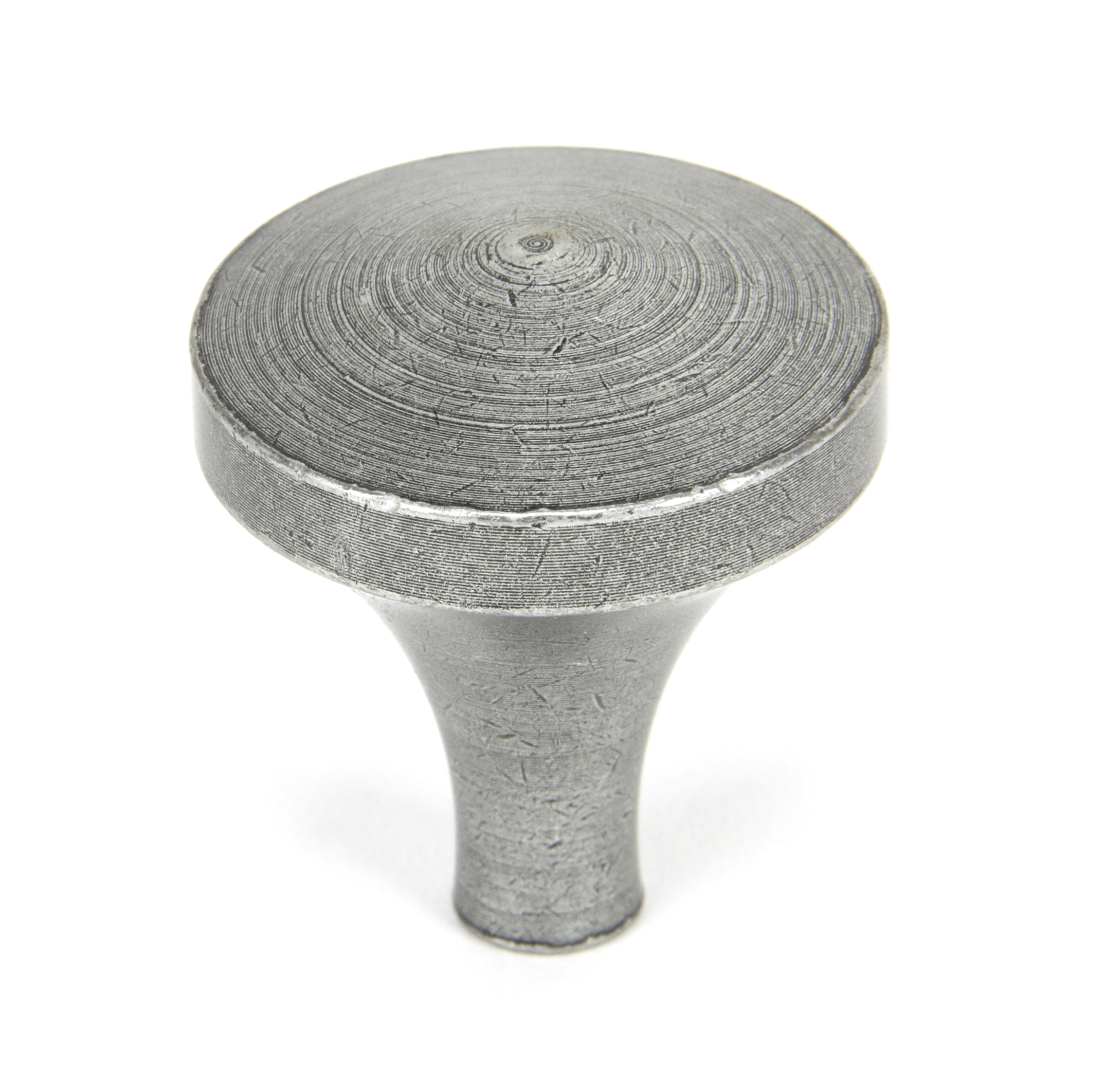 Shropshire Cabinet Knob - Large