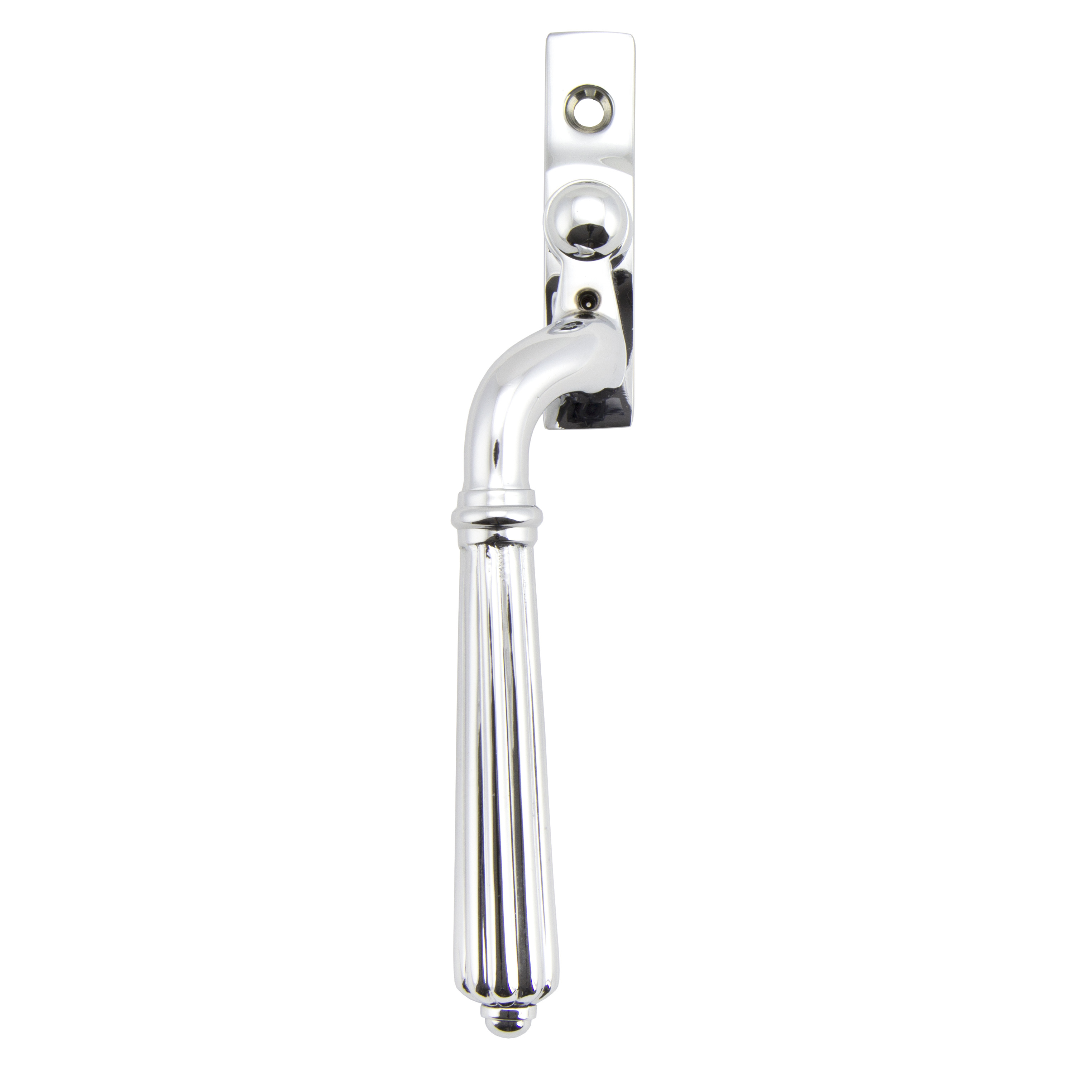 Hinton Espag - Left Hand