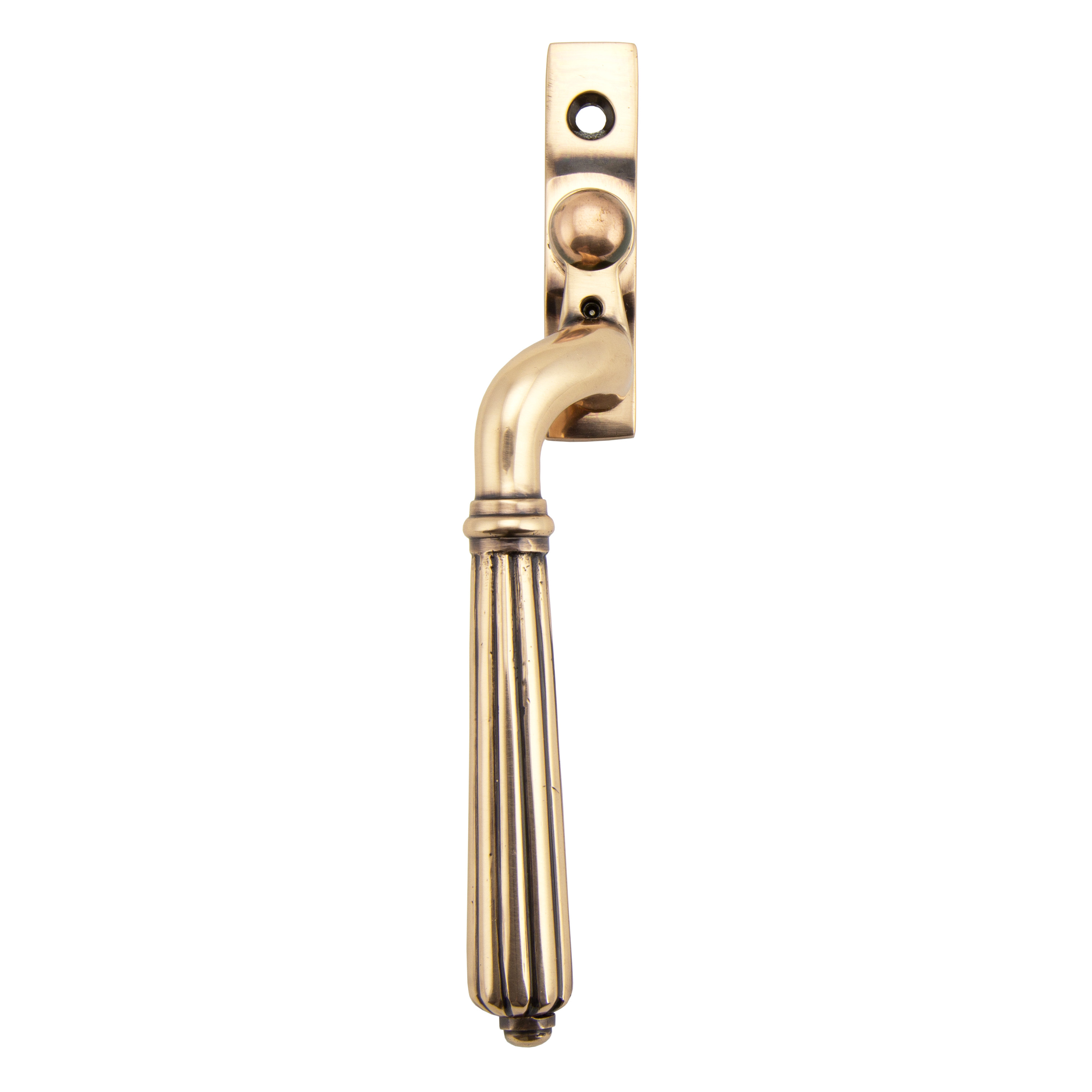 Hinton Espag - Left Hand