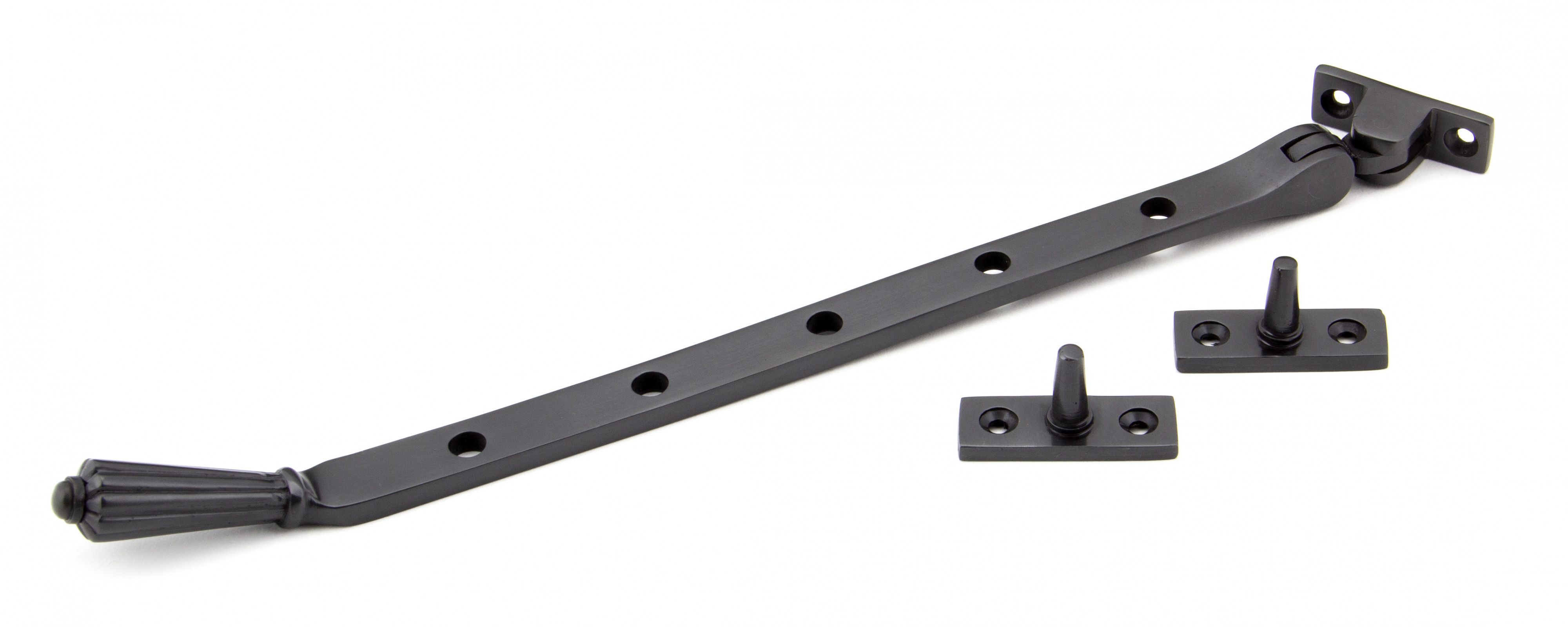 Hinton Stay - 12"