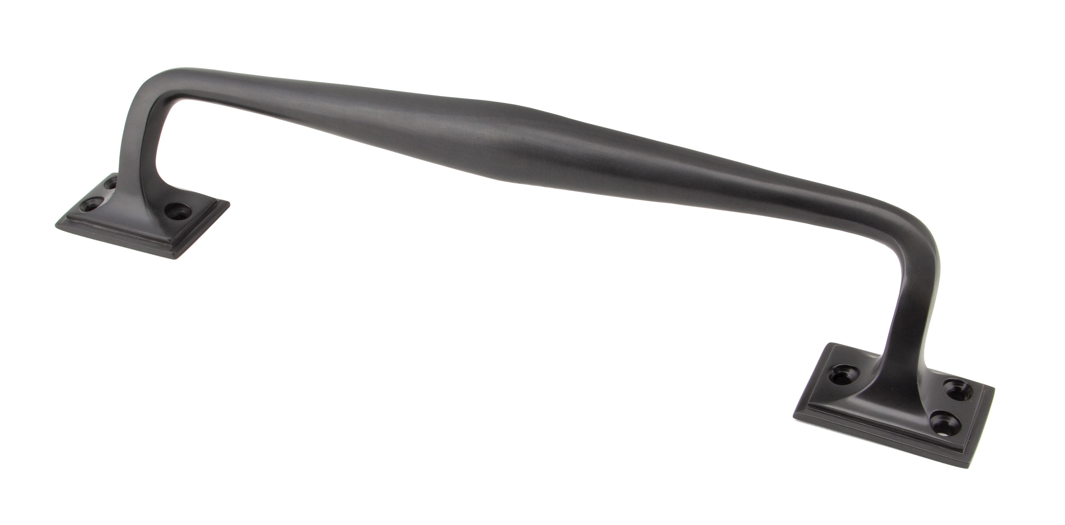 Art Deco Pull Handle - 300mm