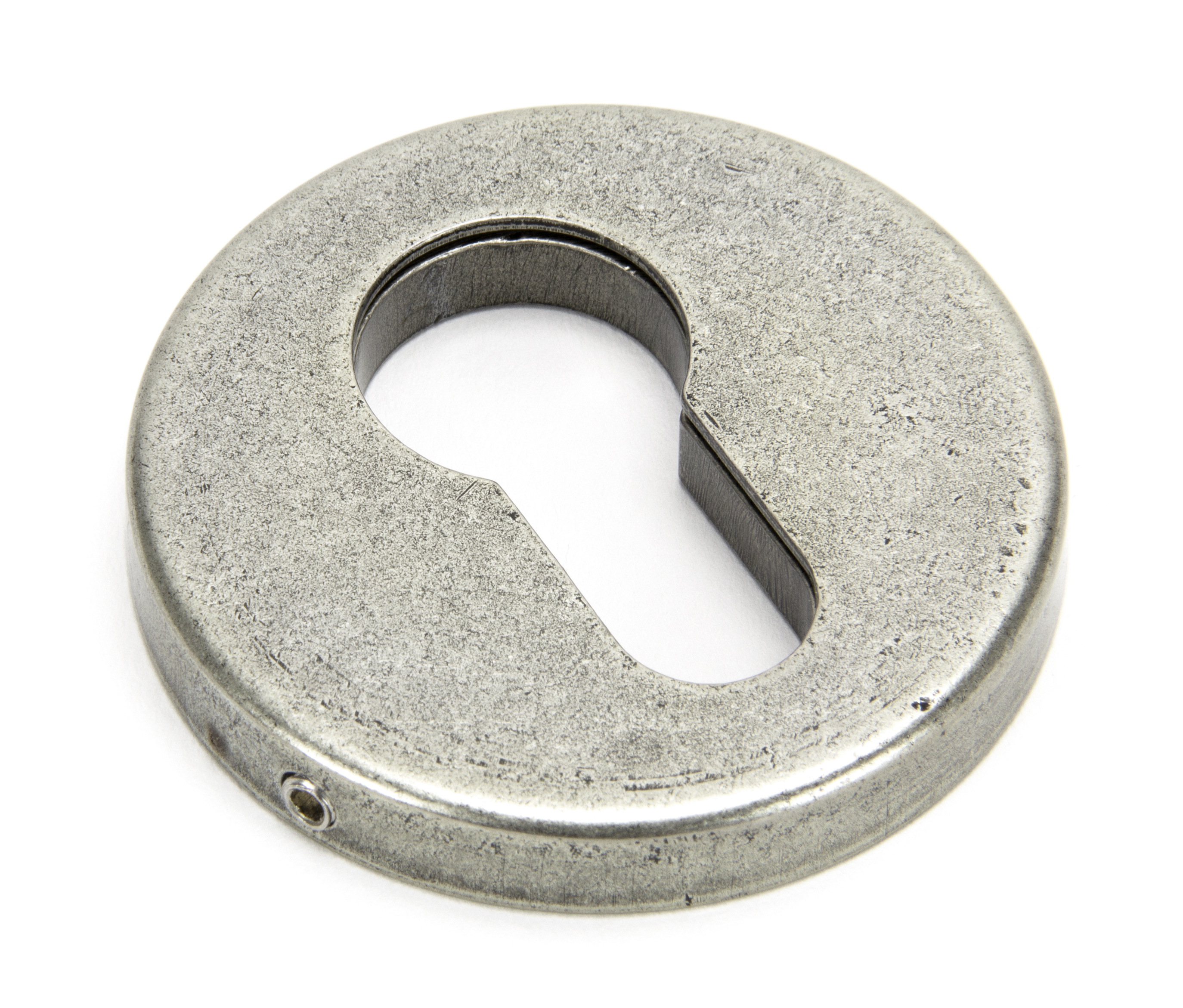 Regency Concealed Escutcheon - 52mm