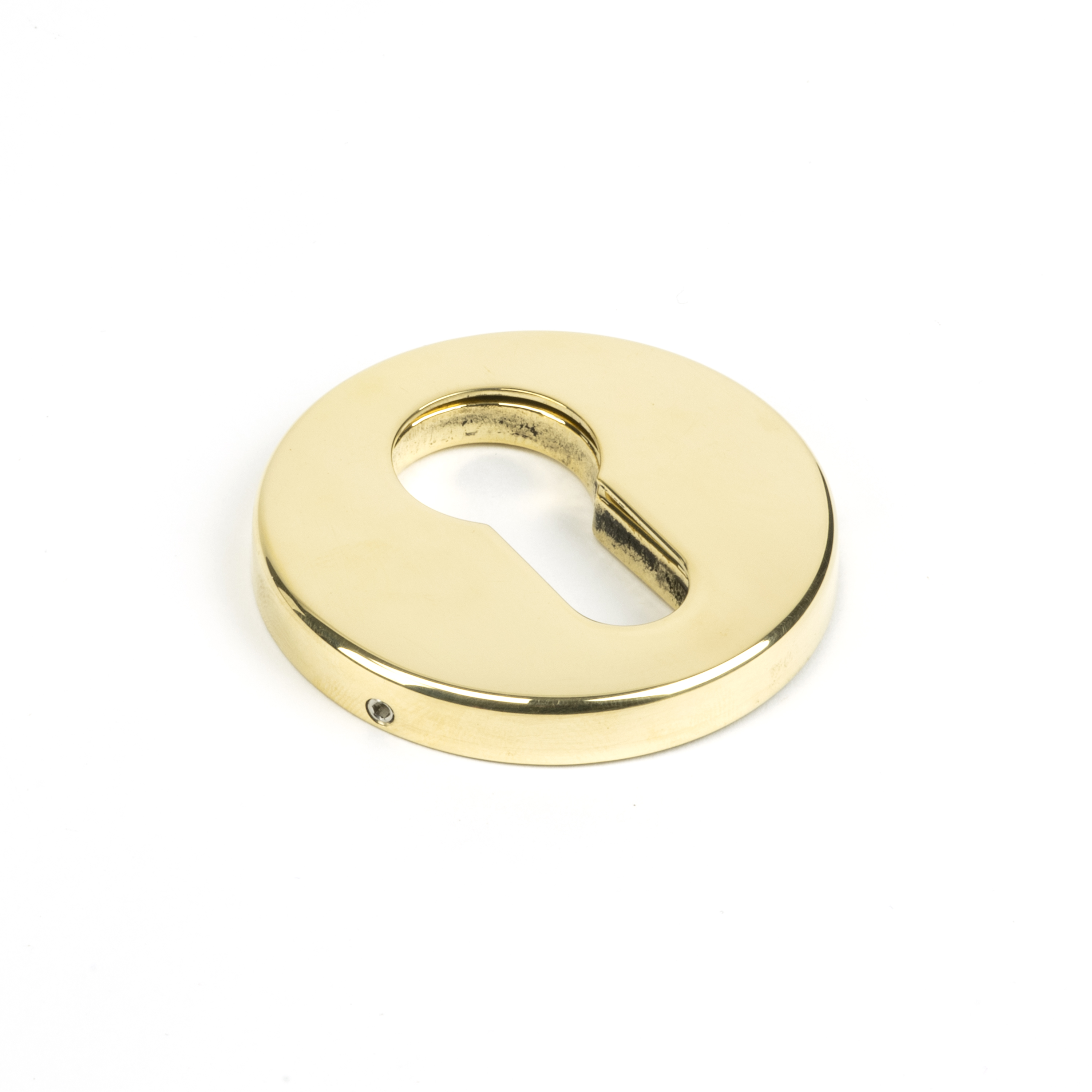 Regency Concealed Escutcheon - 52mm