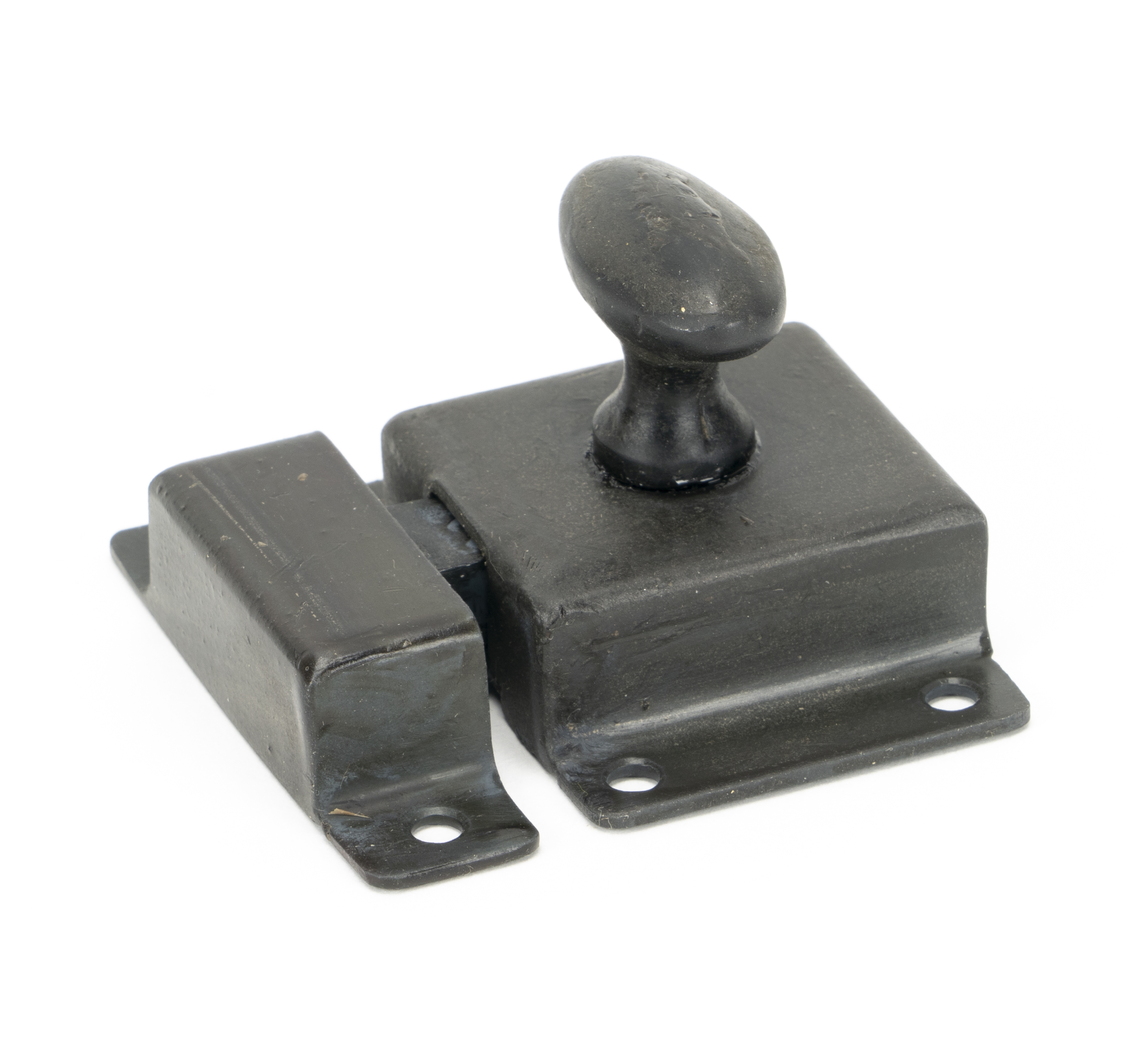 Cabinet Latch - SWS Hardware