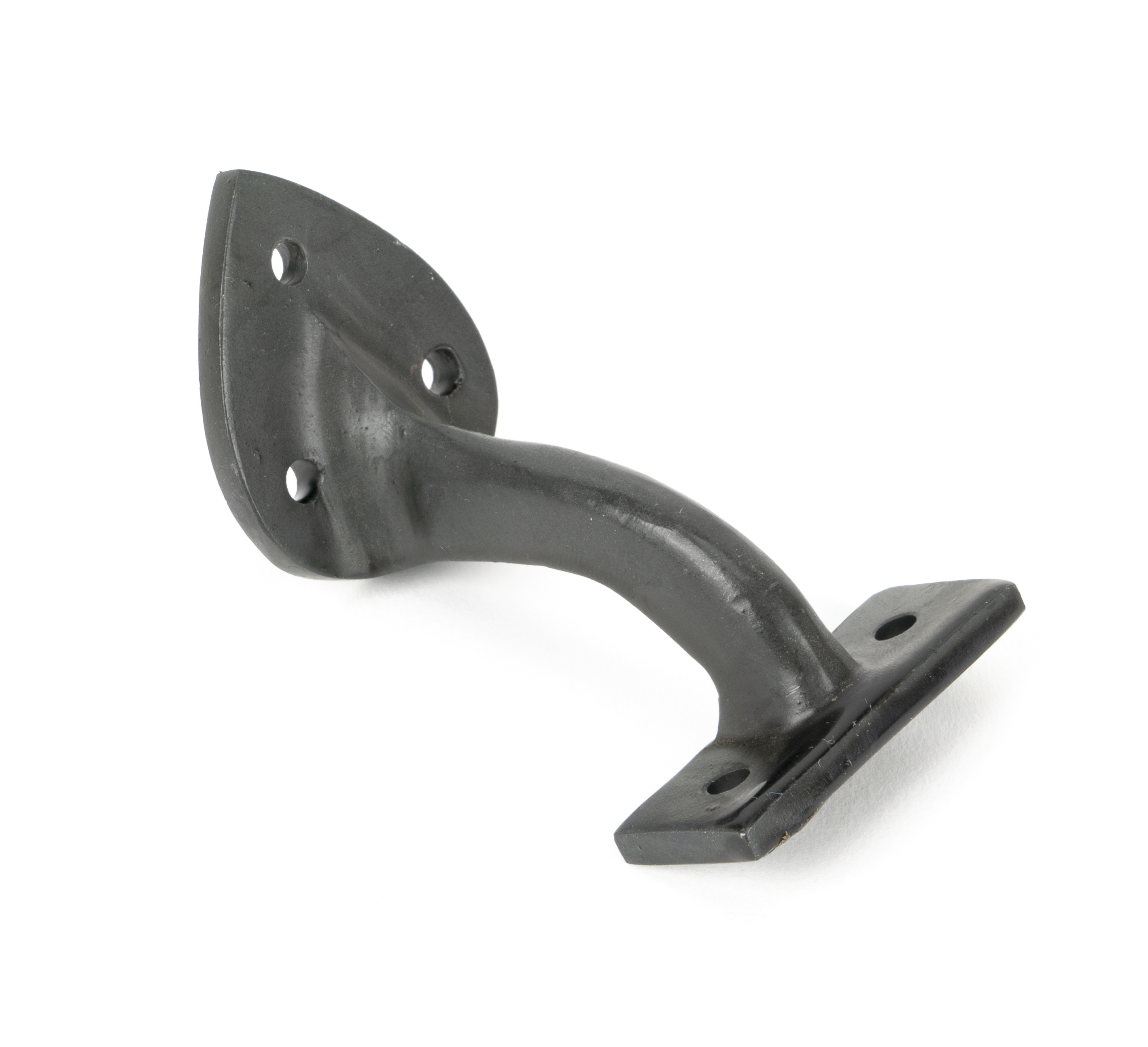 Handrail Bracket - 2"