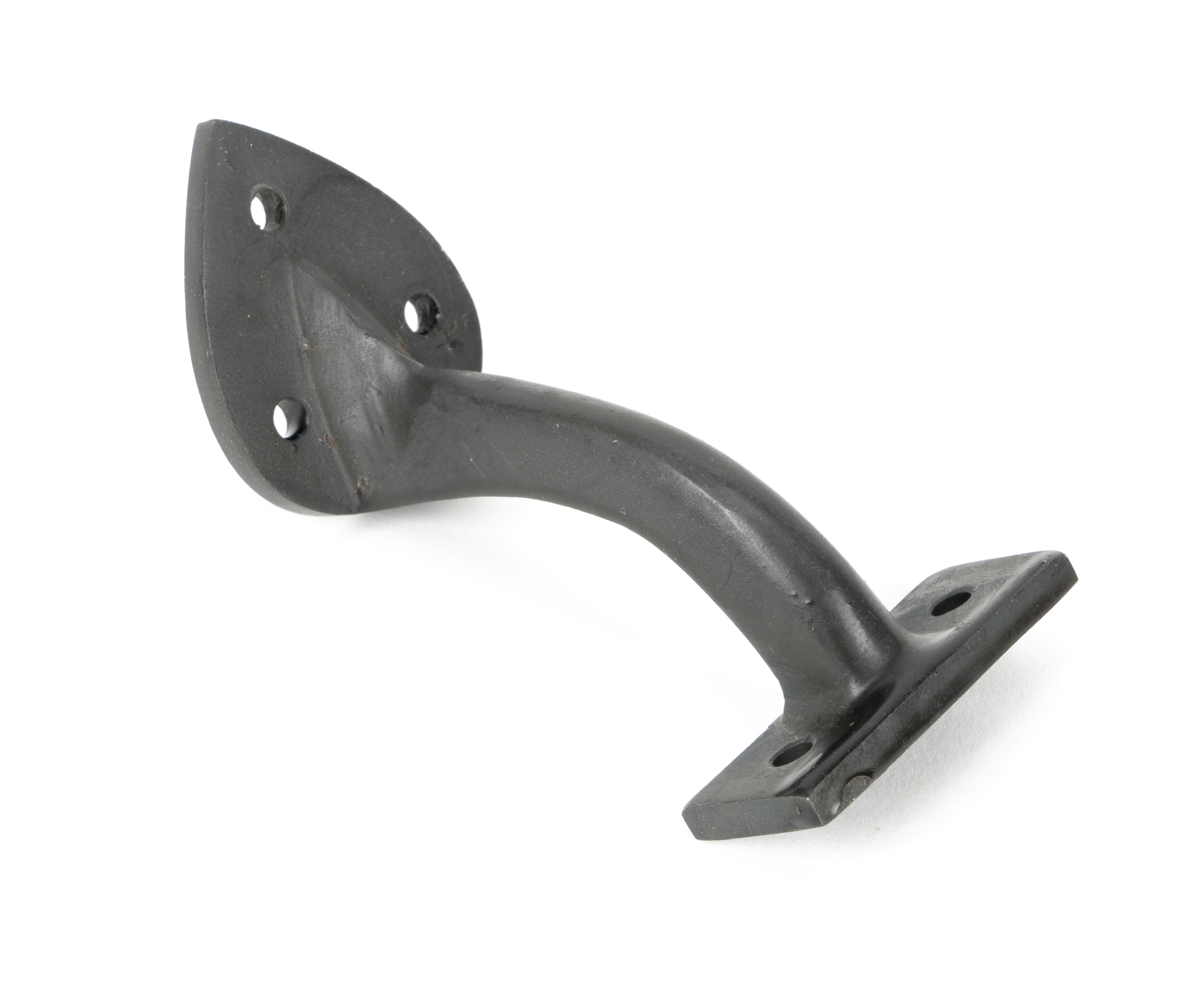 Handrail Bracket - 2.5"