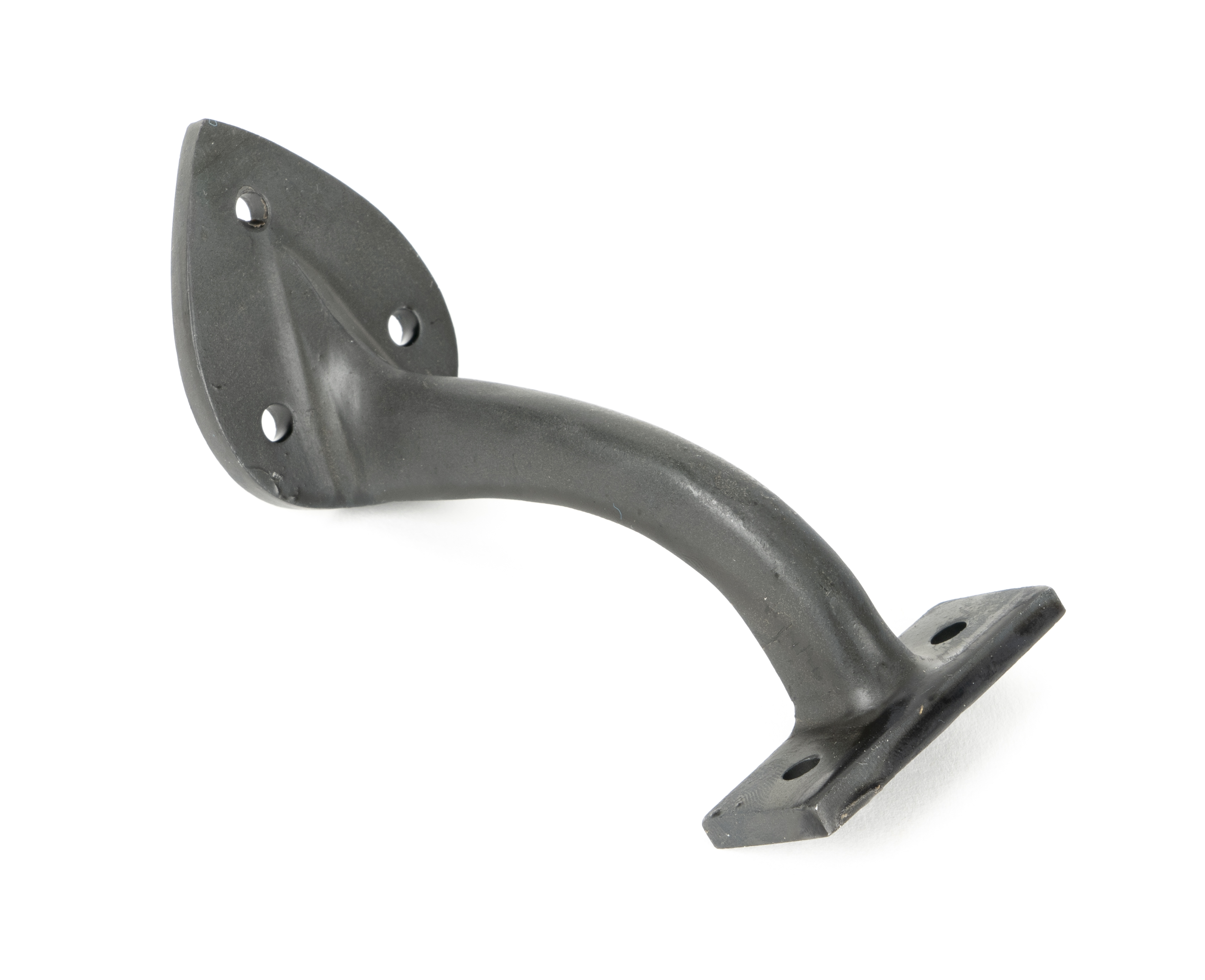 Handrail Bracket - 3"