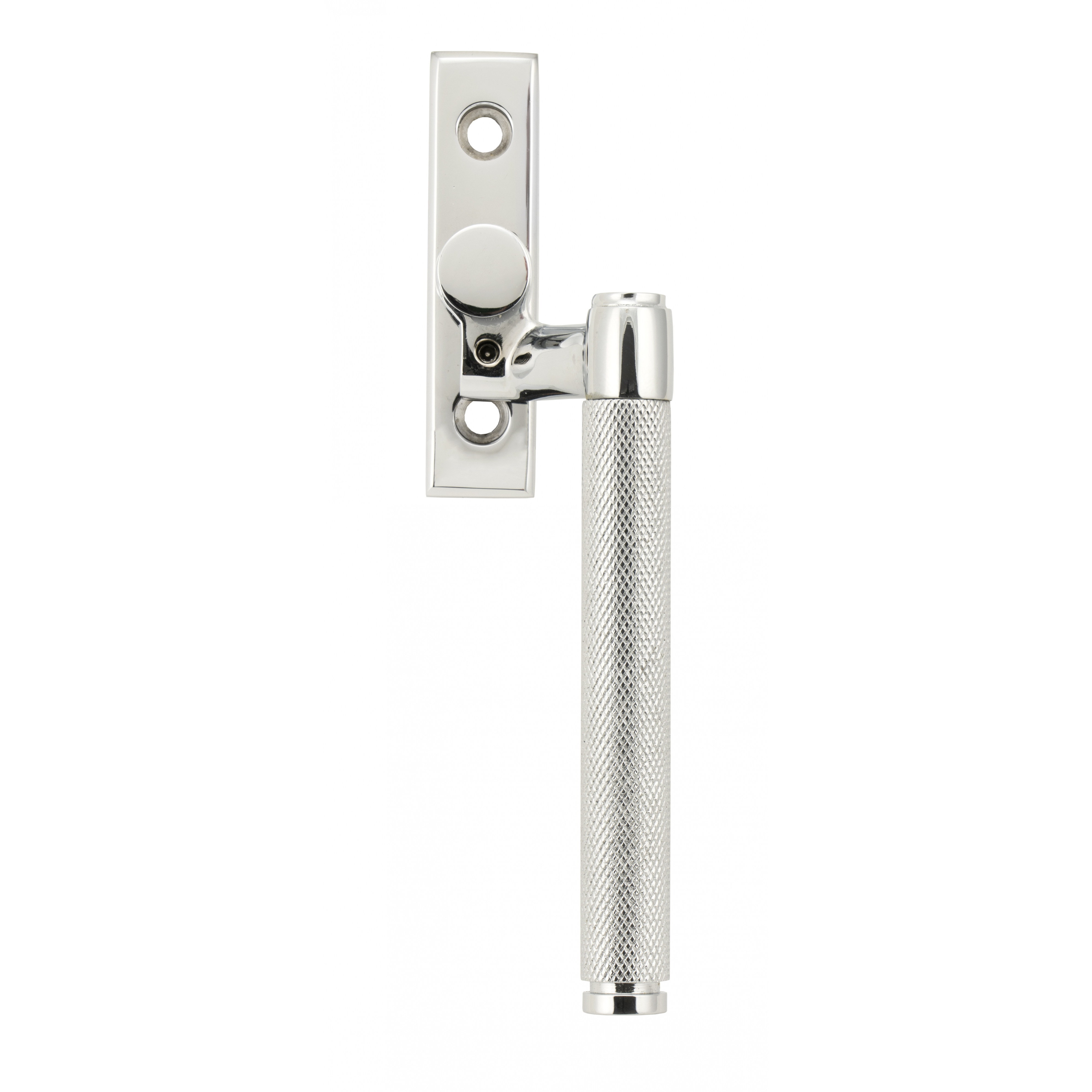 Brompton Espag - Right Hand