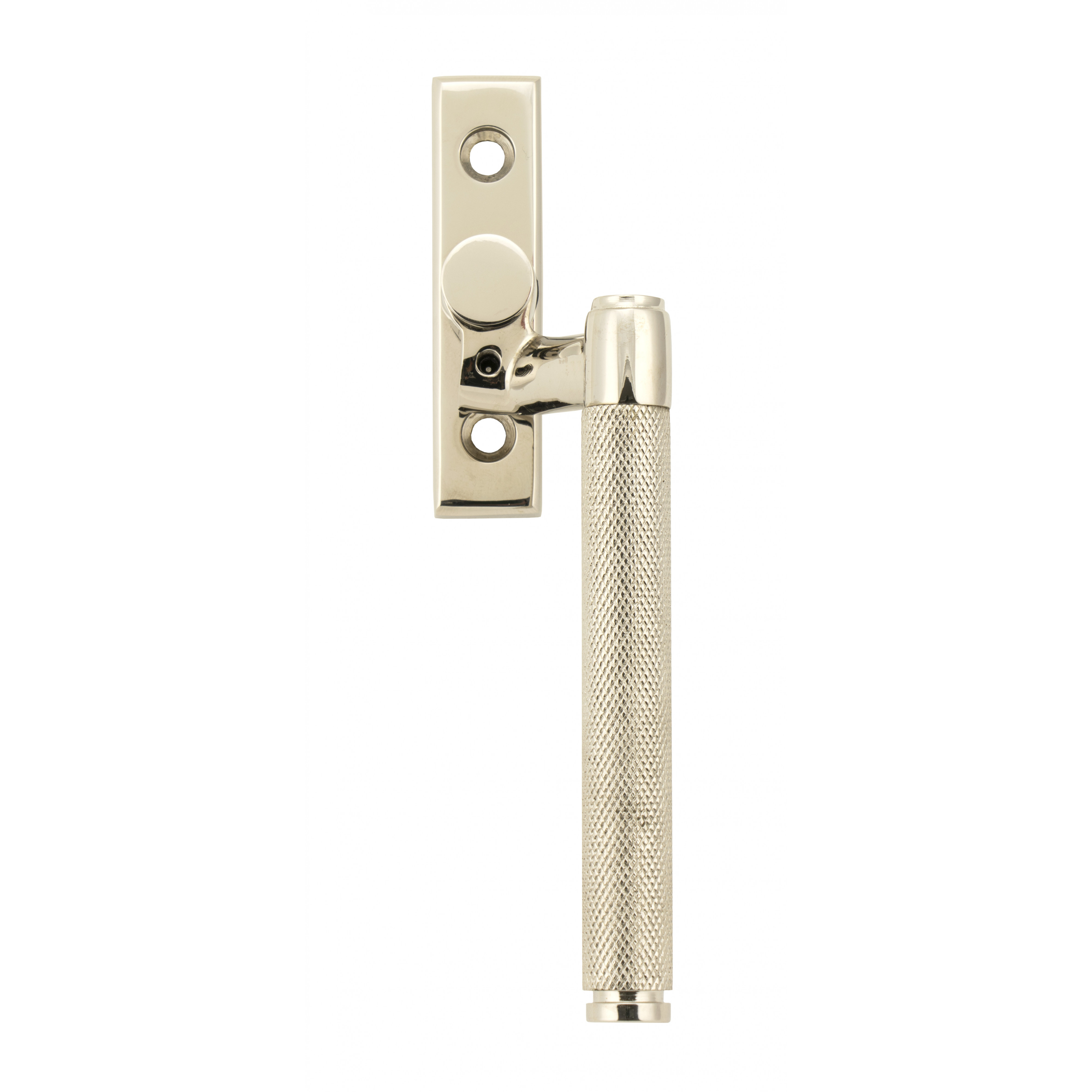 Brompton Espag - Right Hand