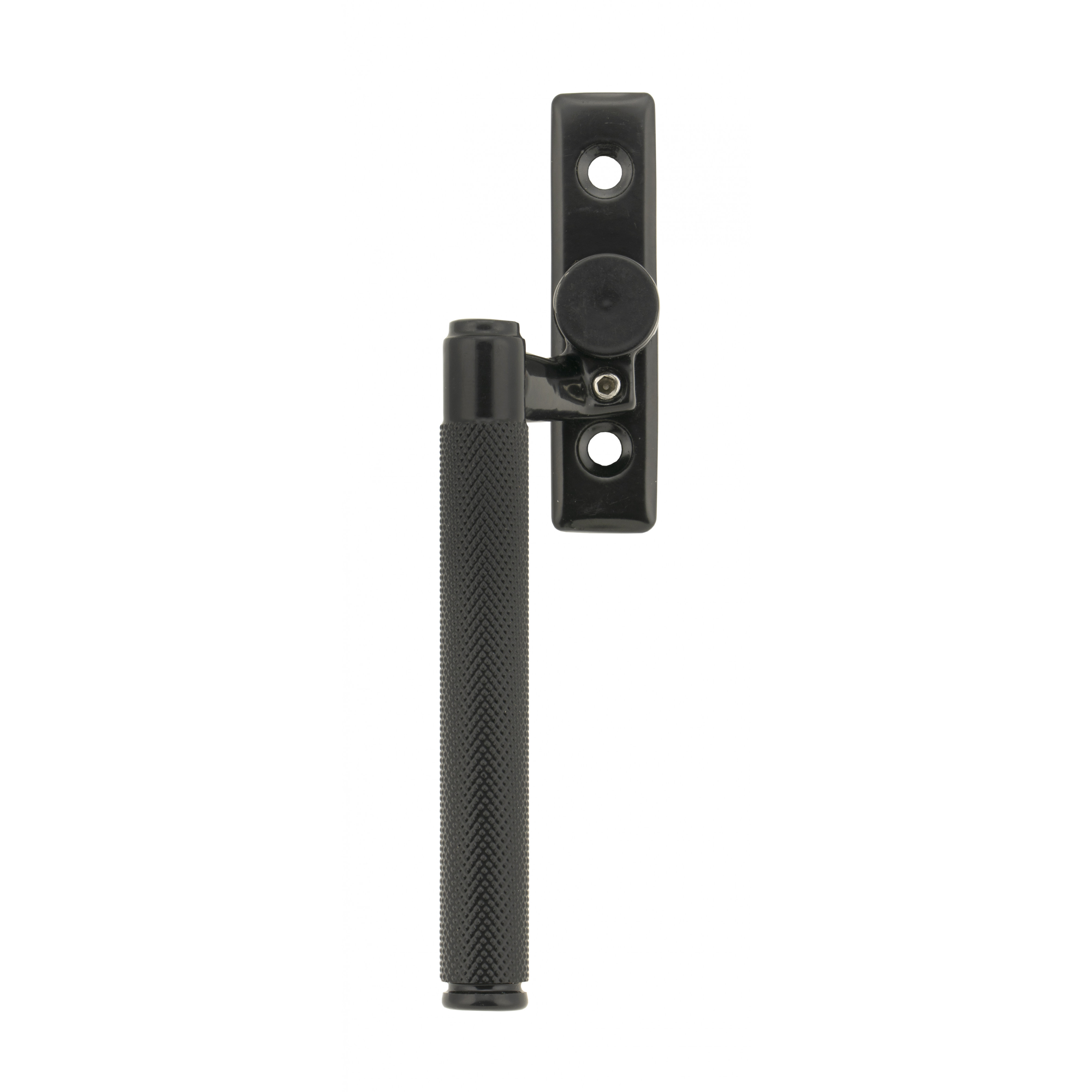 Brompton Espag - Left Hand