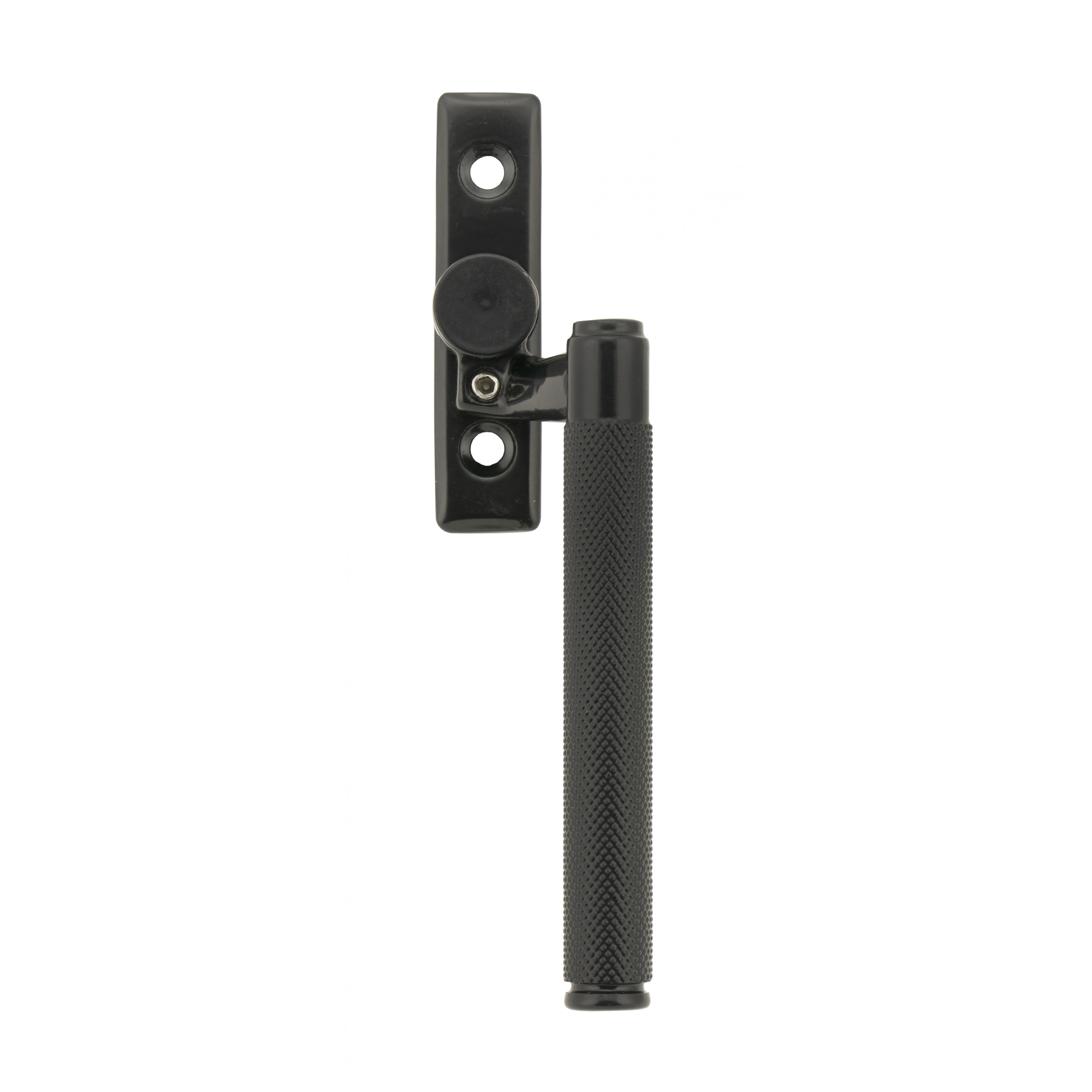 Brompton Espag - Right Hand
