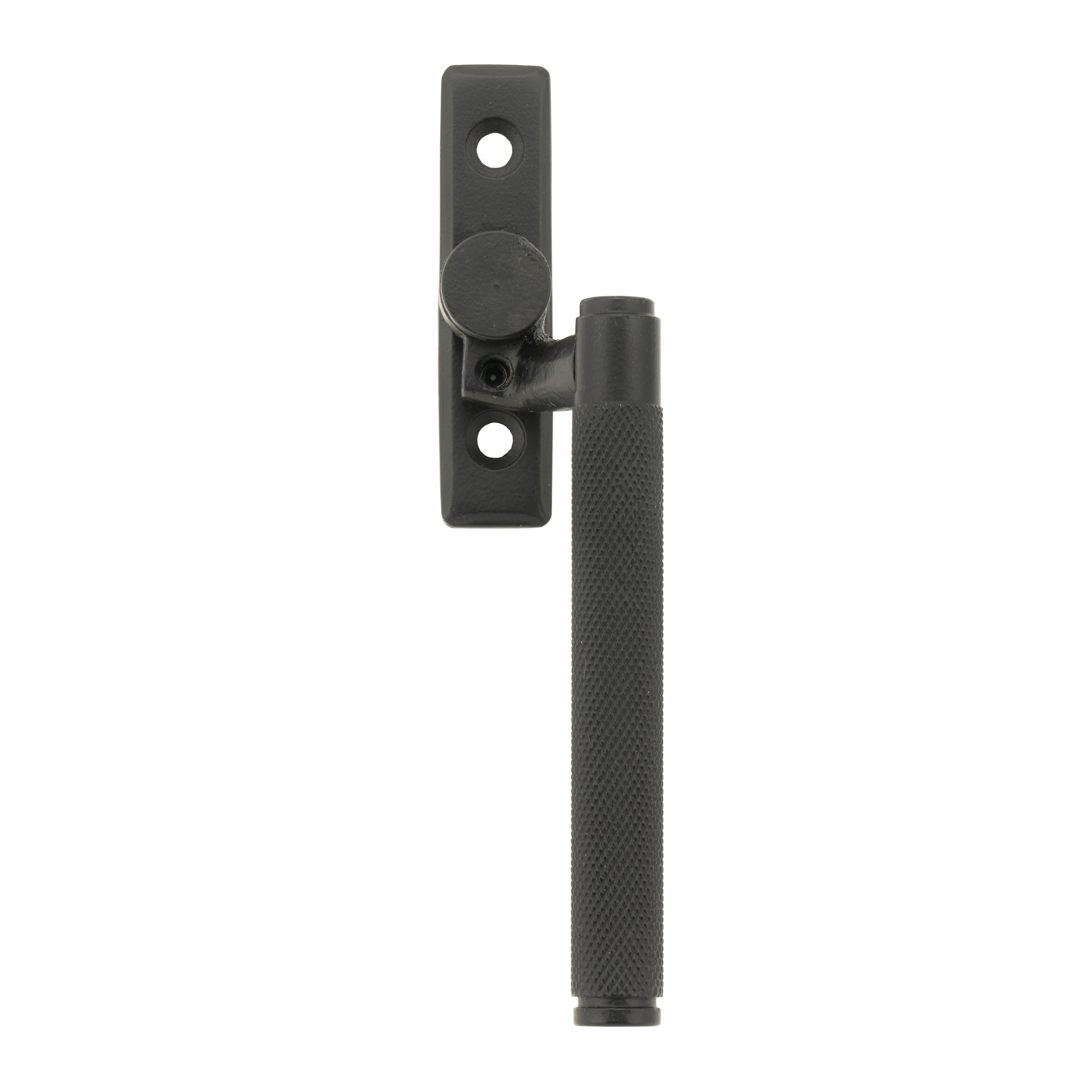 Brompton Espag - Right Hand
