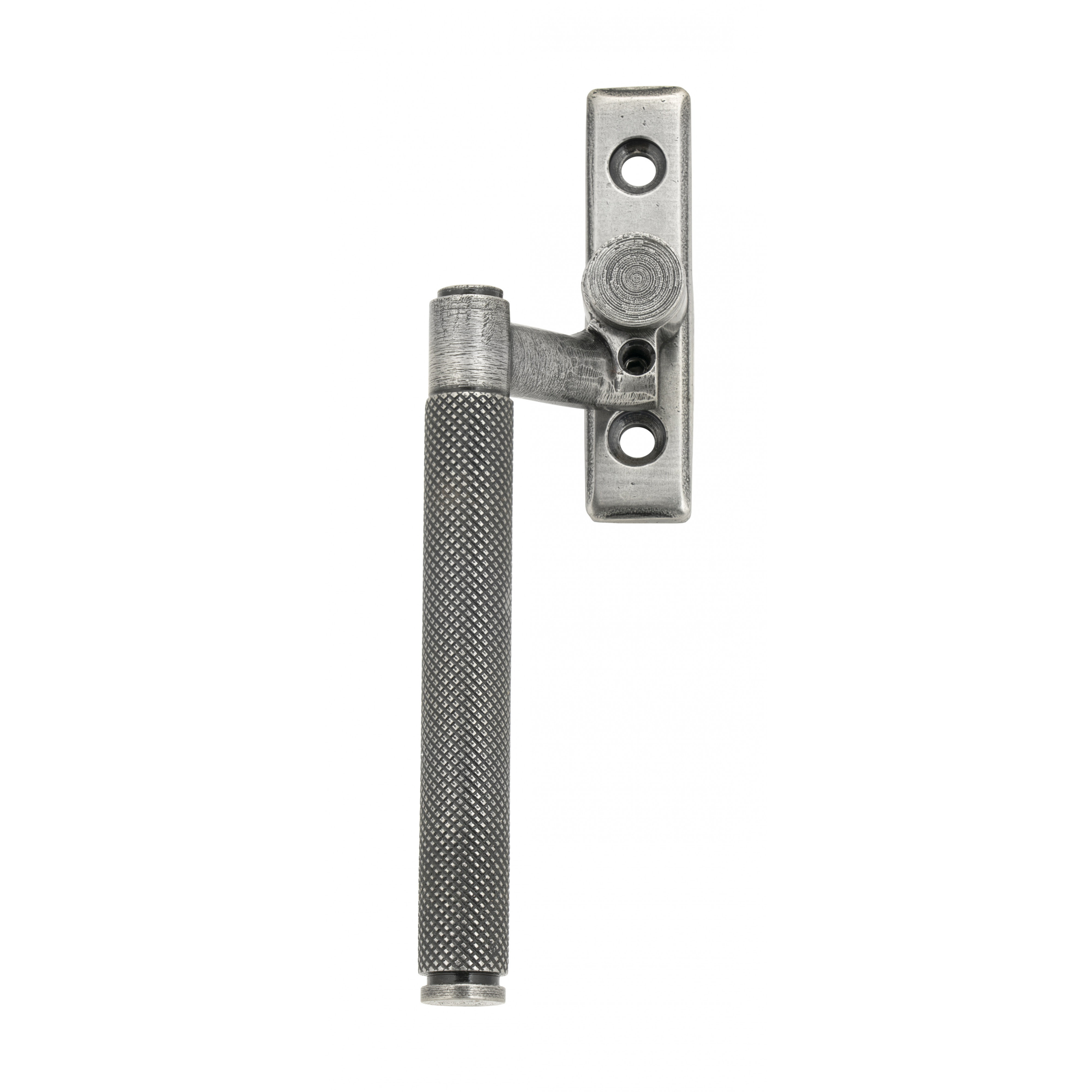 Brompton Espag - Left Hand
