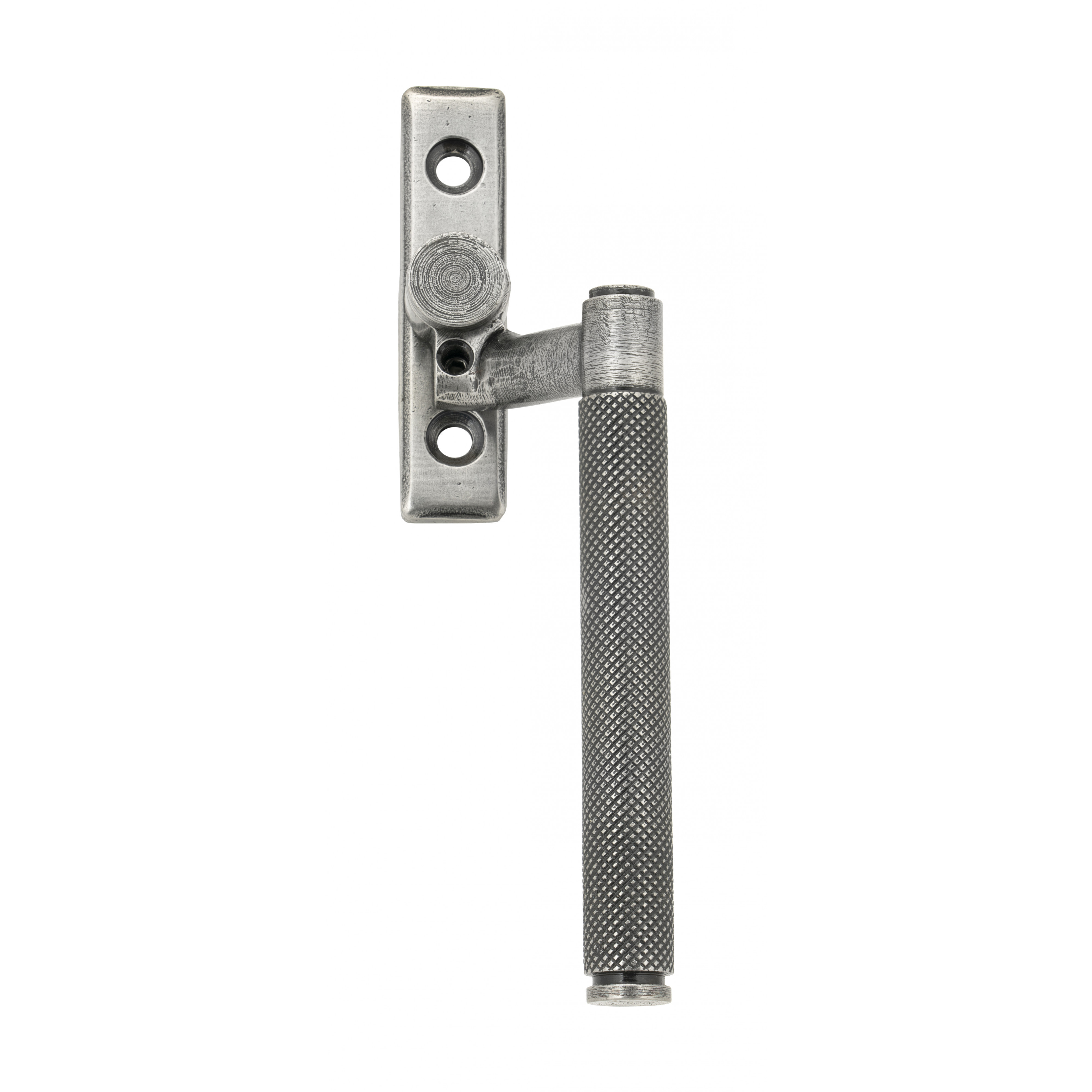 Brompton Espag - Right Hand
