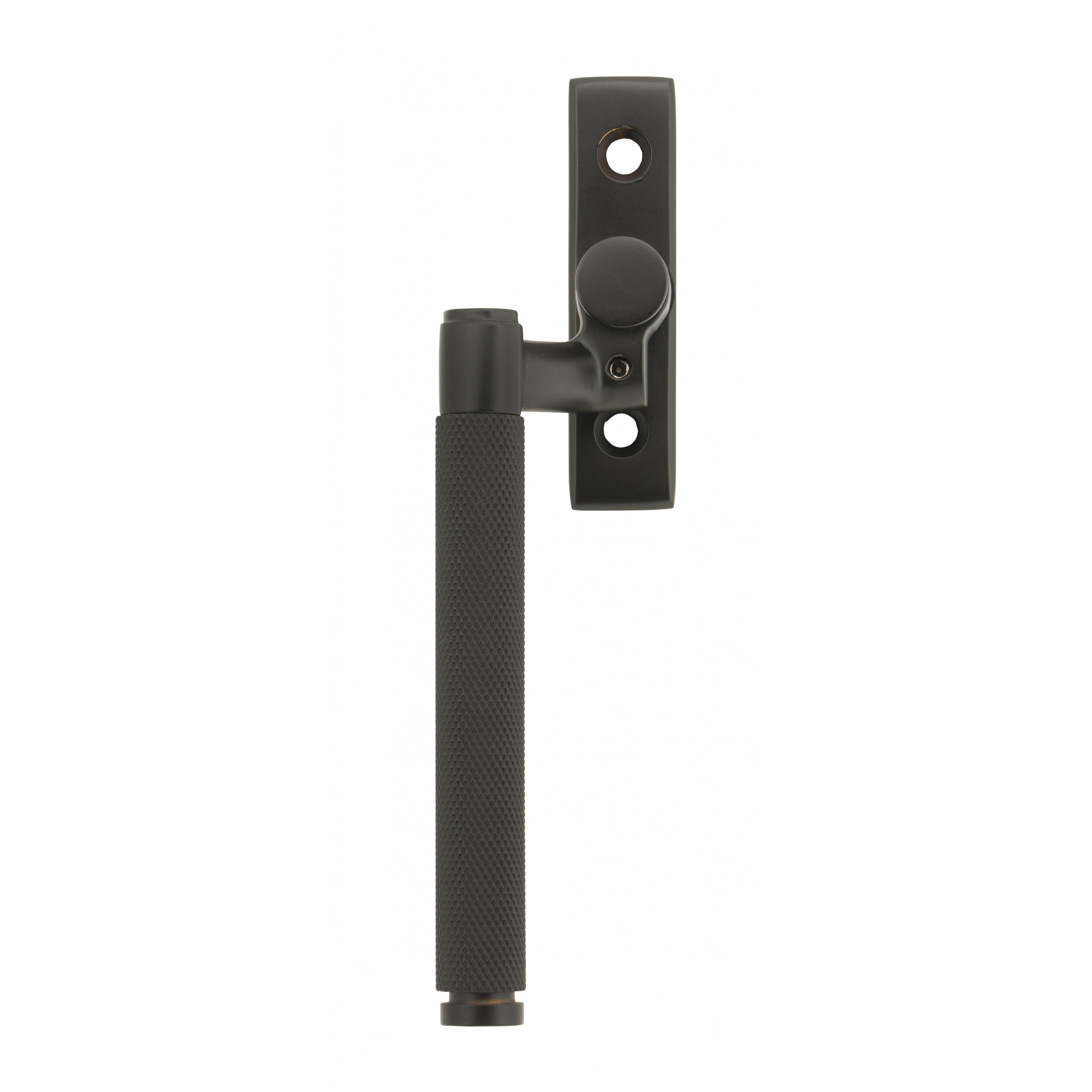 Brompton Espag - Left Hand