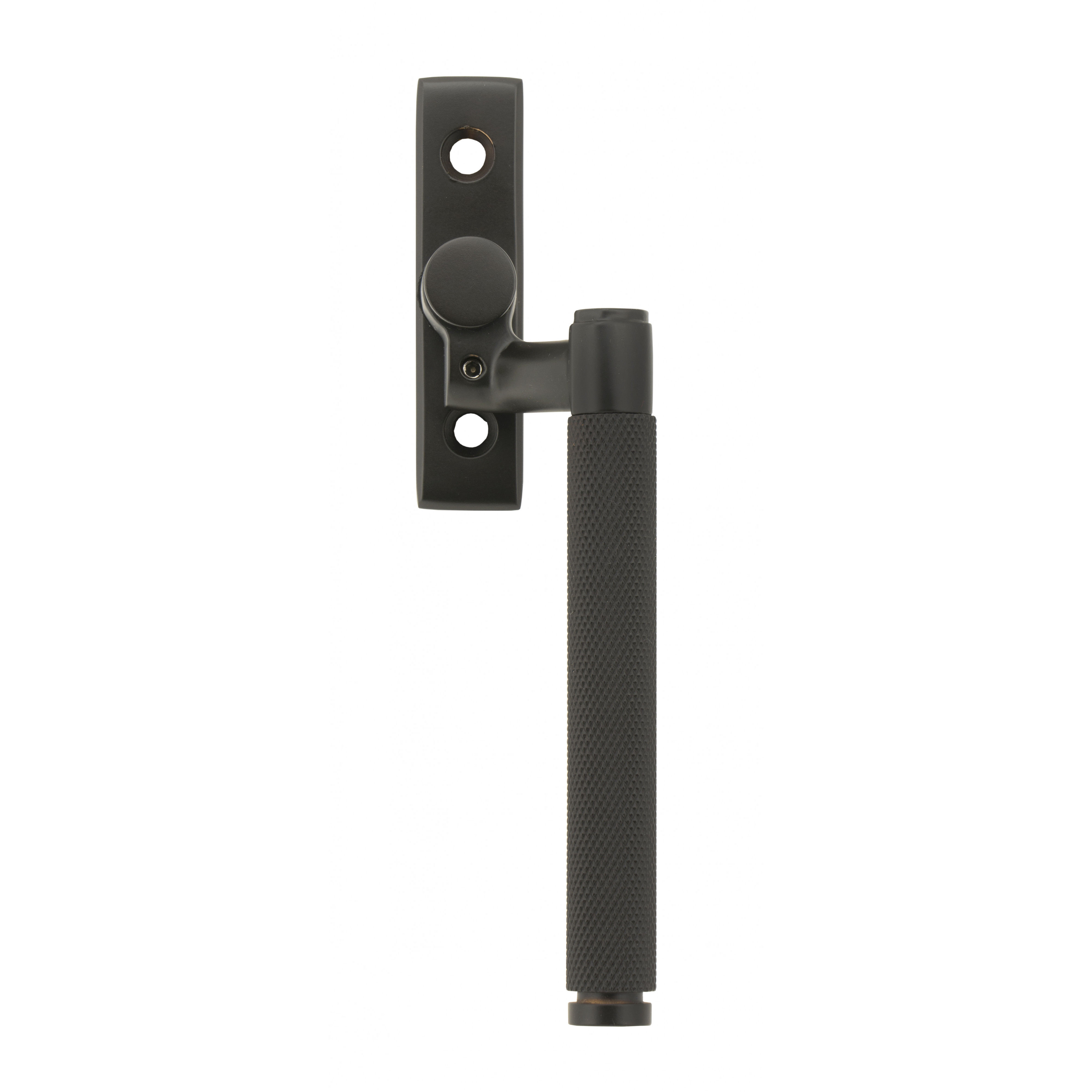 Brompton Espag - Right Hand