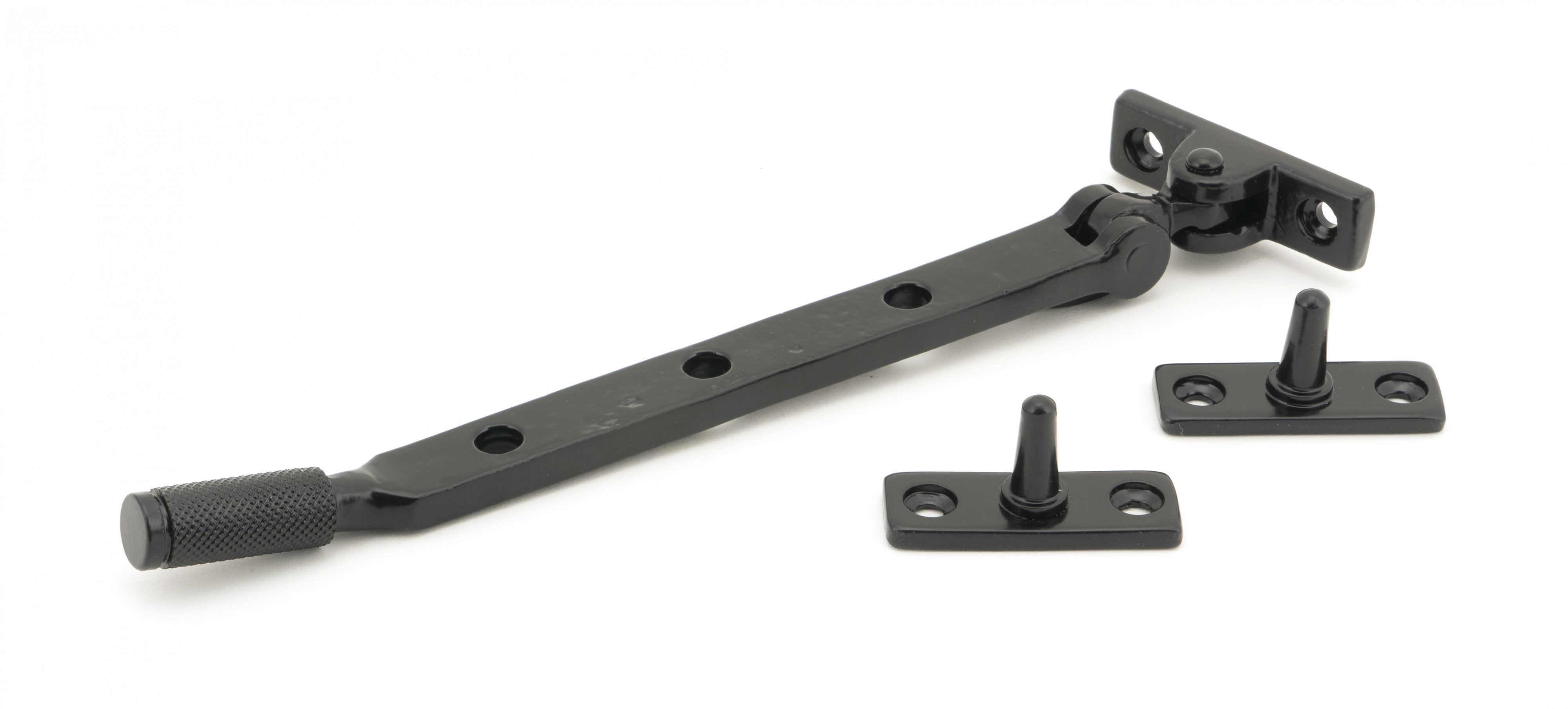 Brompton Stay - 8"