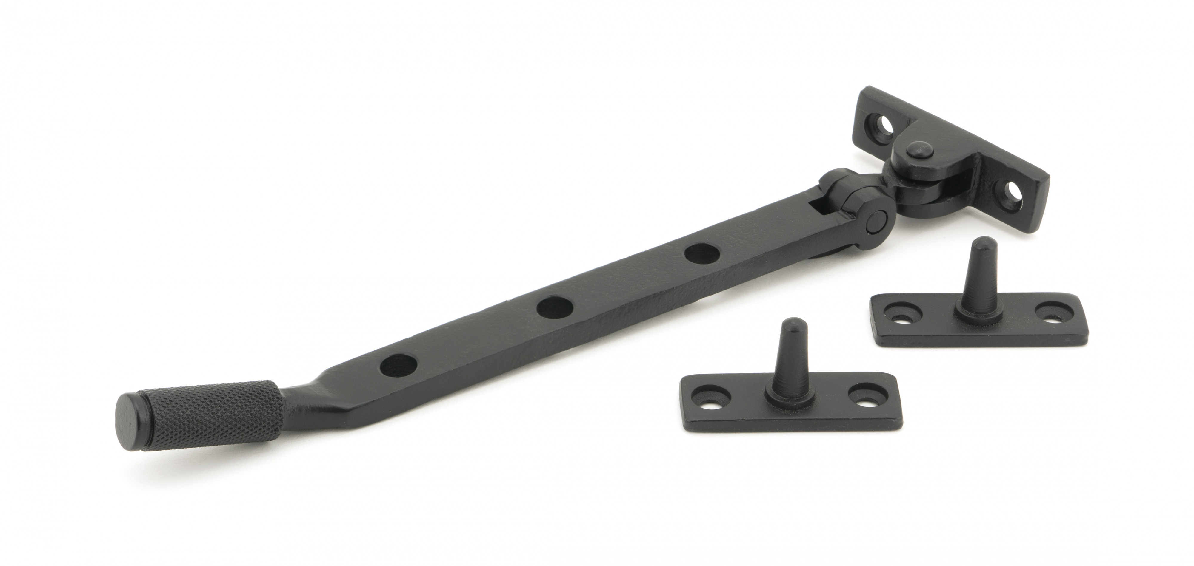 Brompton Stay - 8"