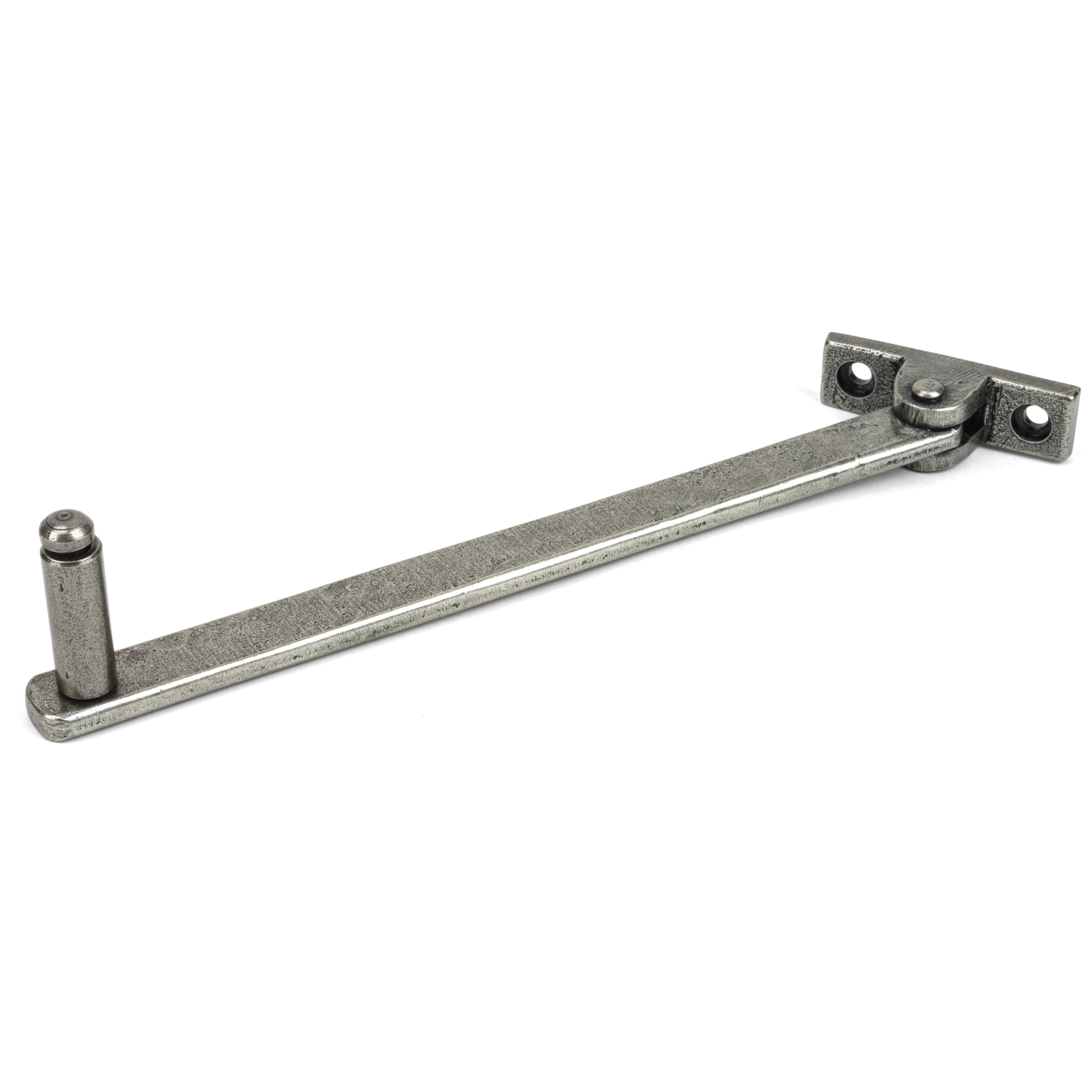 Roller Arm Stay - 8"