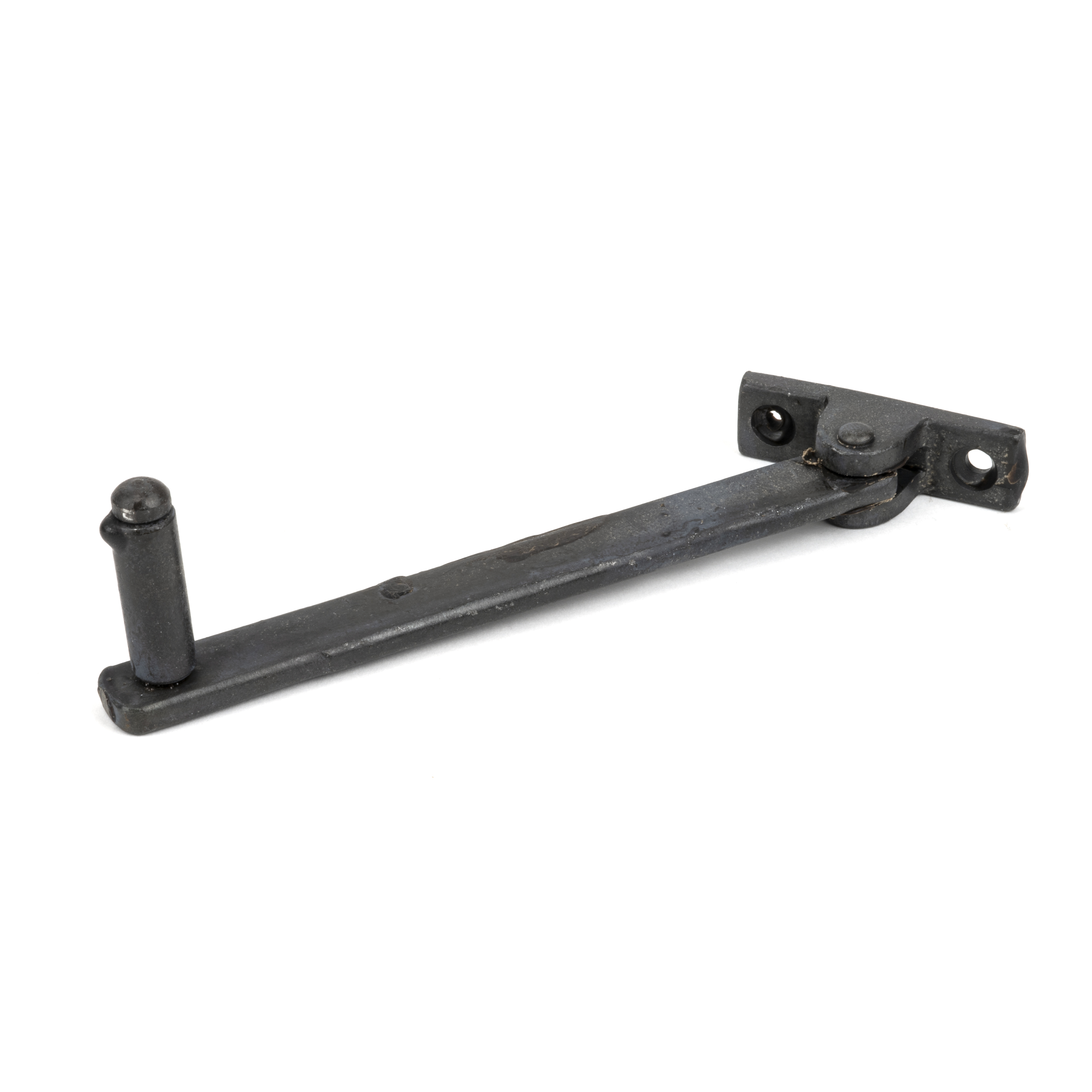 Roller Arm Stay - 6"