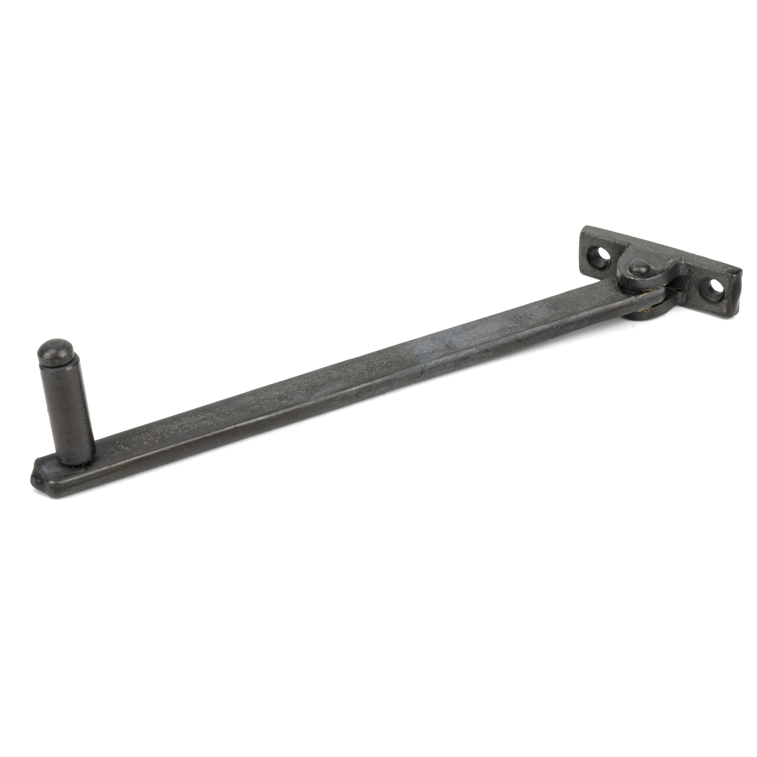 Roller Arm Stay - 8"